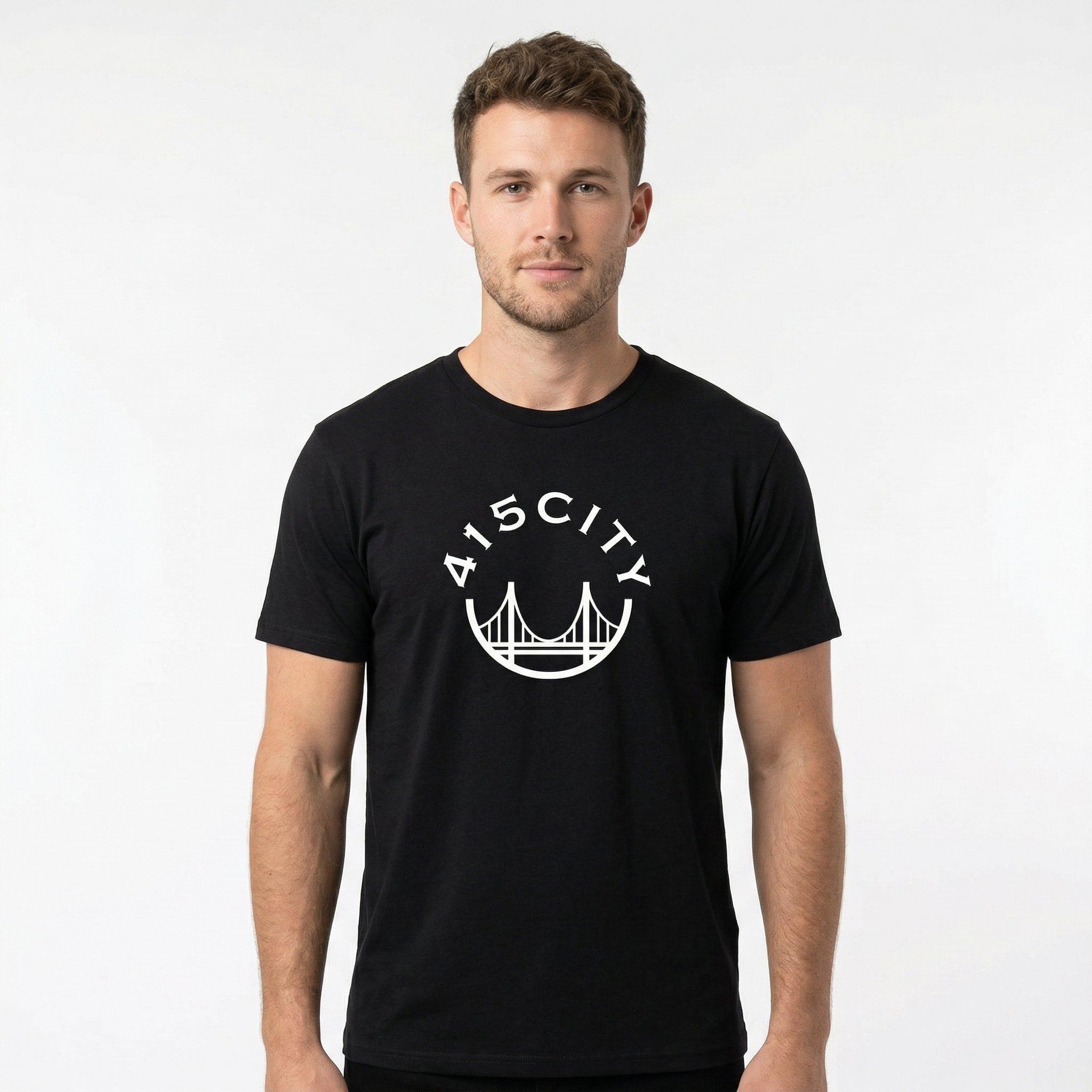 Men's T-Shirts