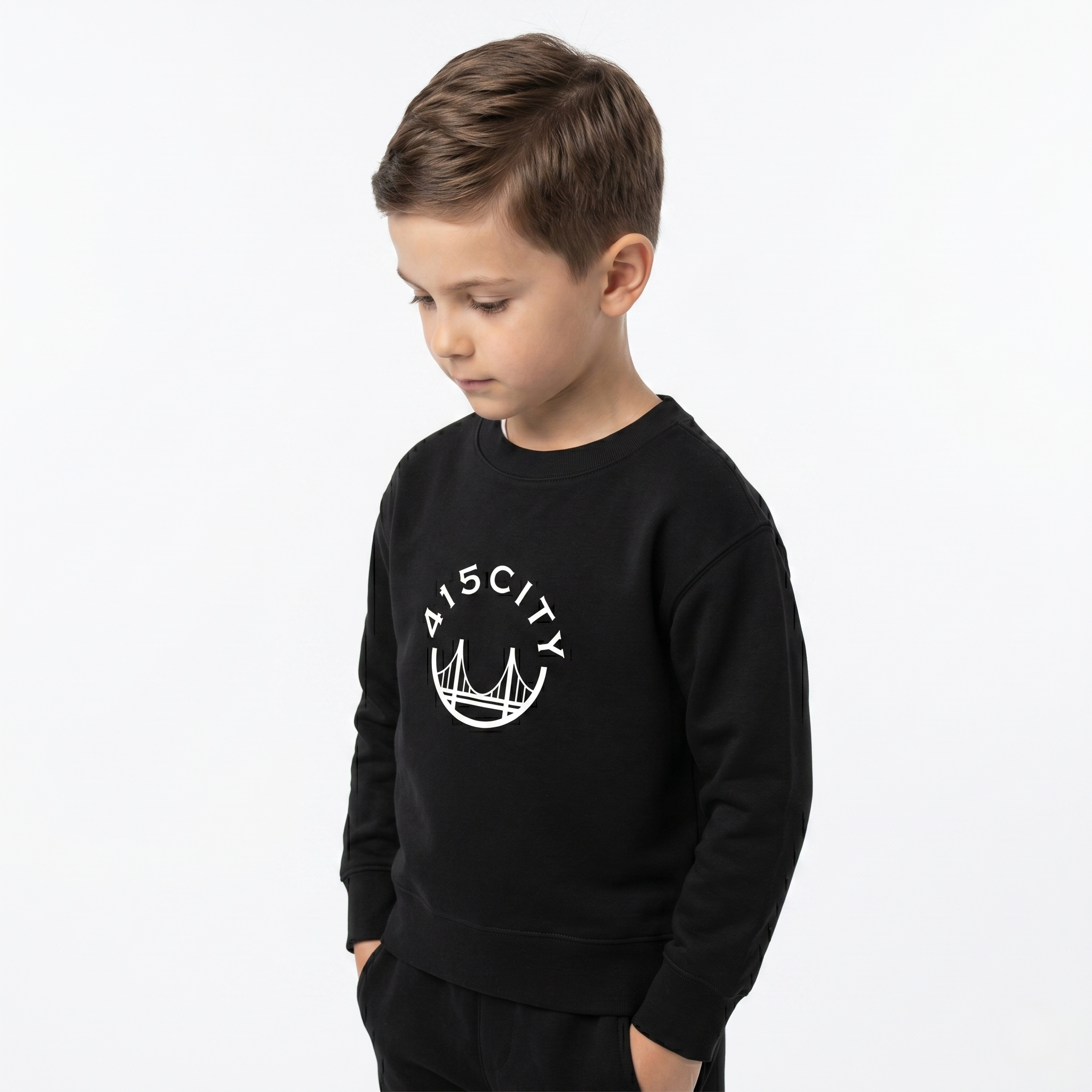 3034_KIDS_RELAX_CREW_BLACK_WHITE_2.png