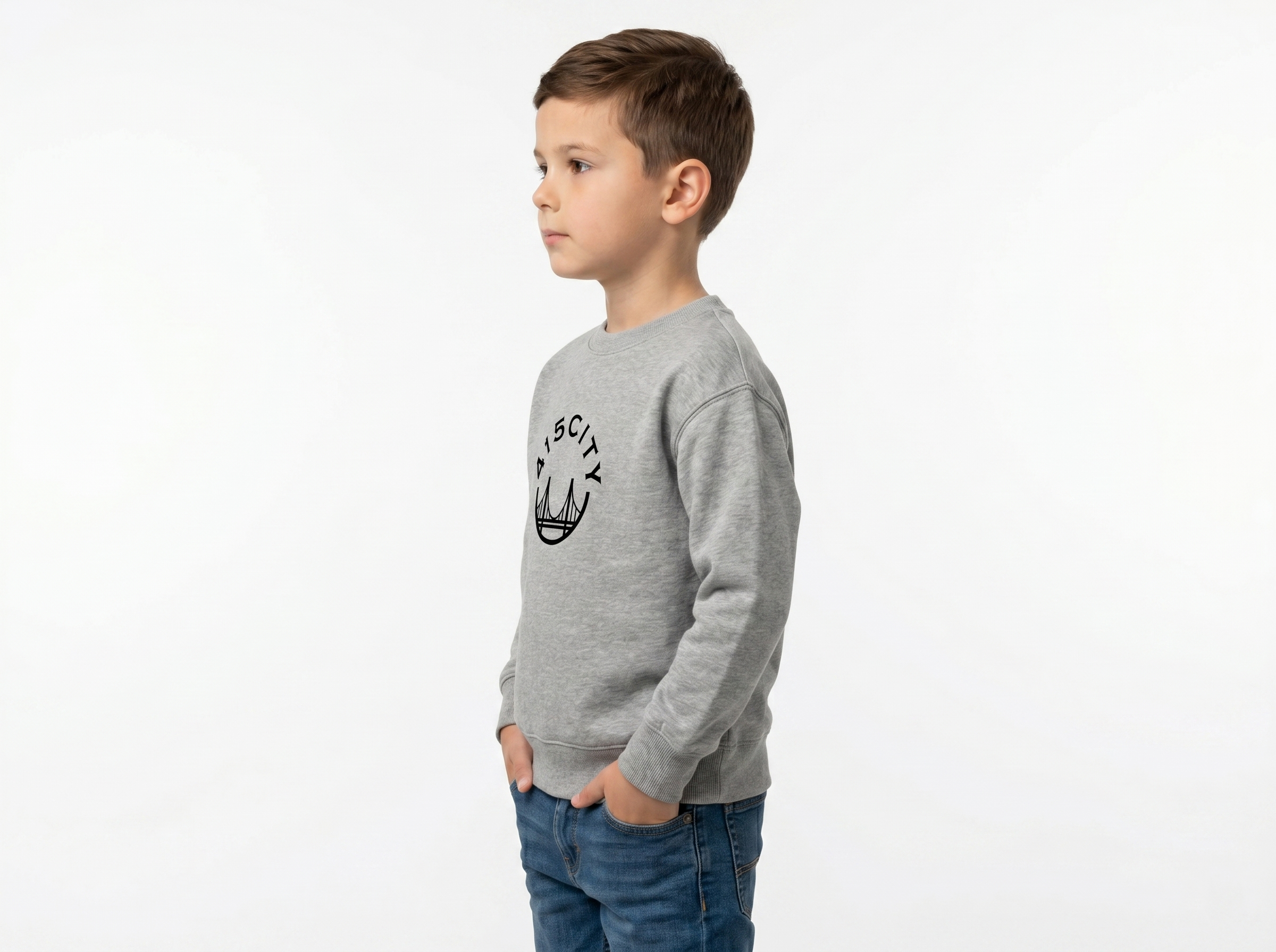 3034_KIDS_RELAX_CREW_GREY_MARLE_BLACK_2.png