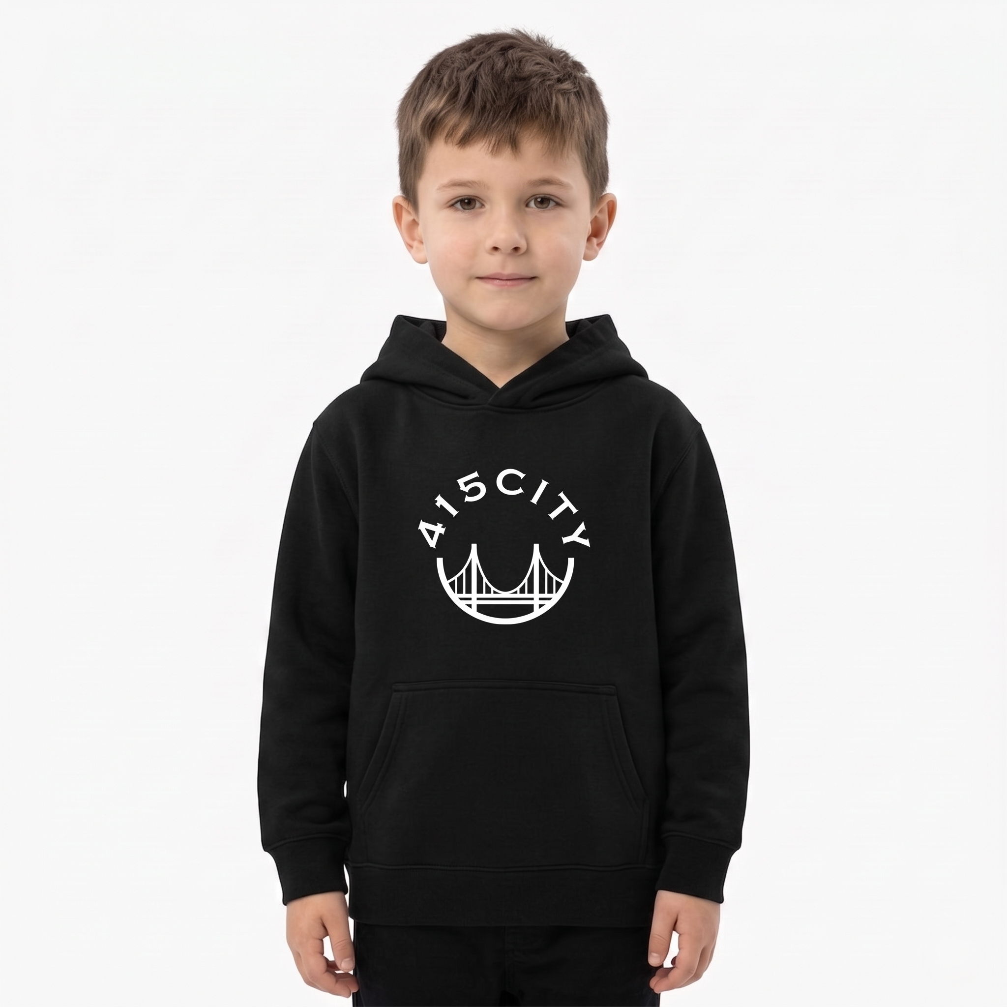 3036_KIDS_RELAX_HOOD_BLACK_WHITE_1.png