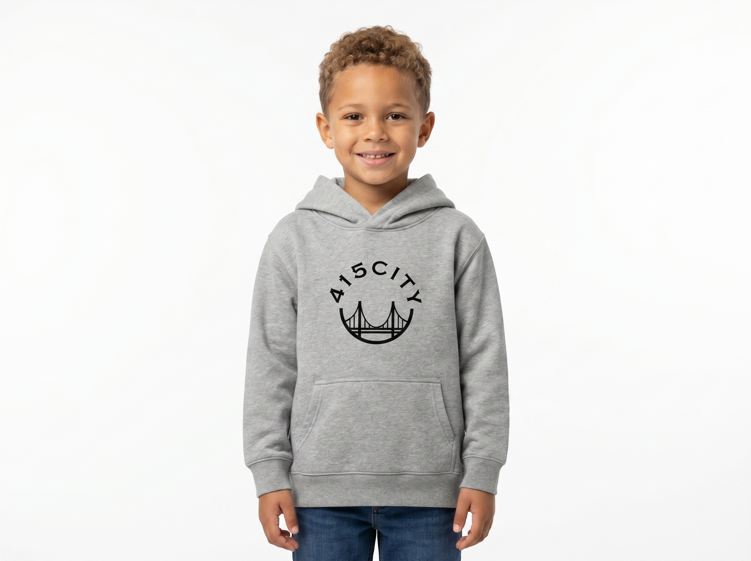 3036_KIDS_RELAX_HOOD_GREY_MARLE_BLACK_1.png