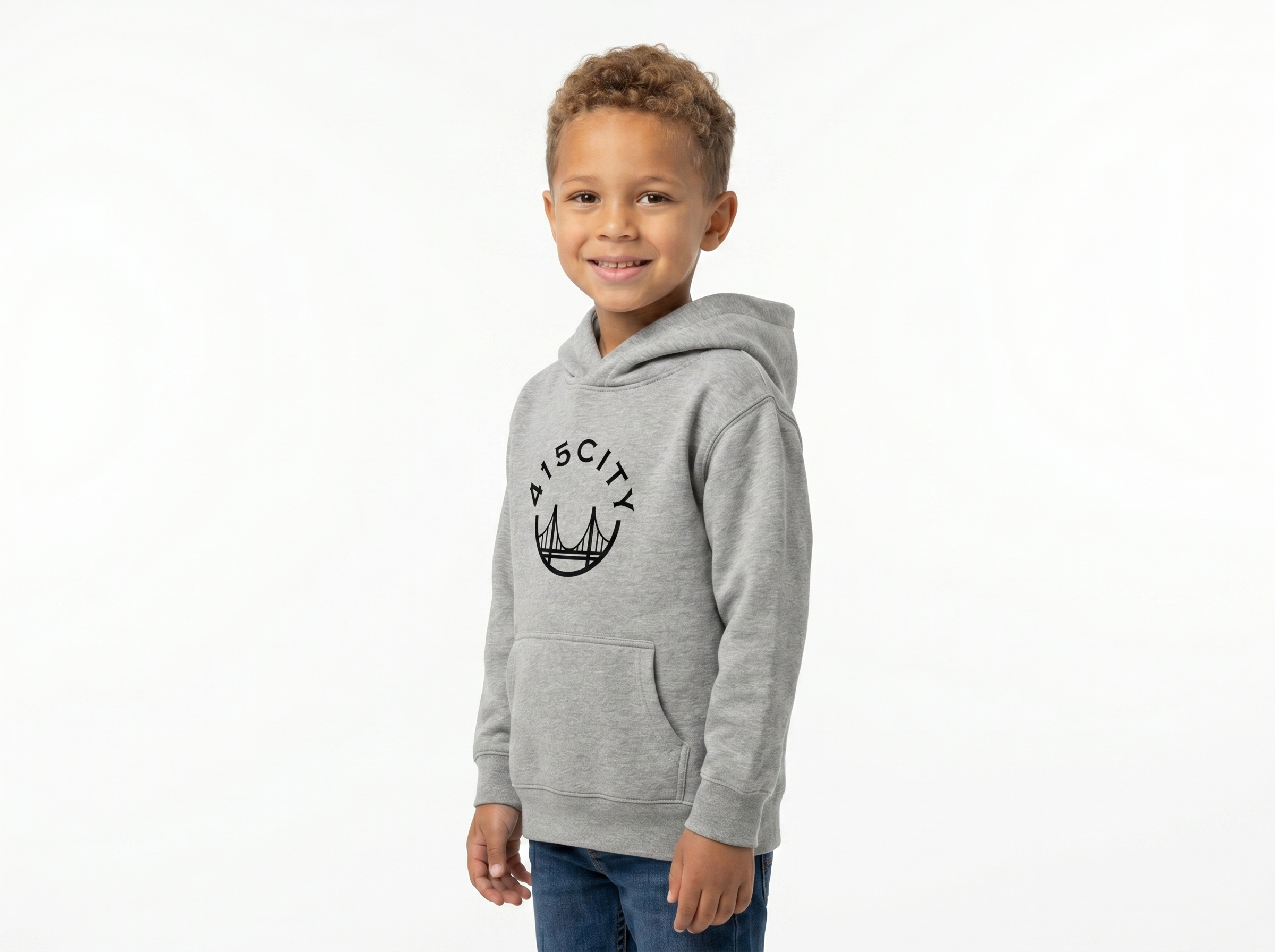 3036_KIDS_RELAX_HOOD_GREY_MARLE_BLACK_2.png