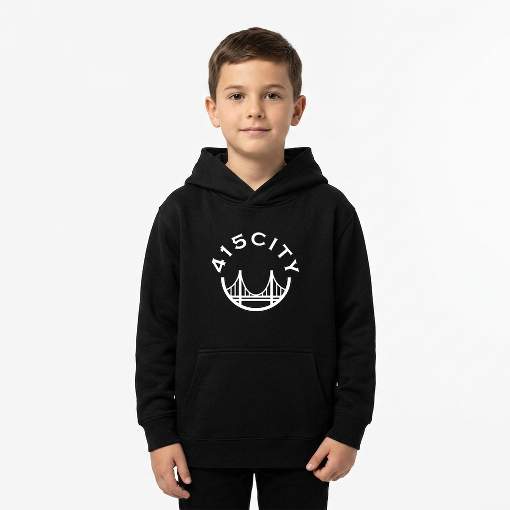 3037_YOUTH_RELAX_HOOD_BLACK_WHITE_1.png