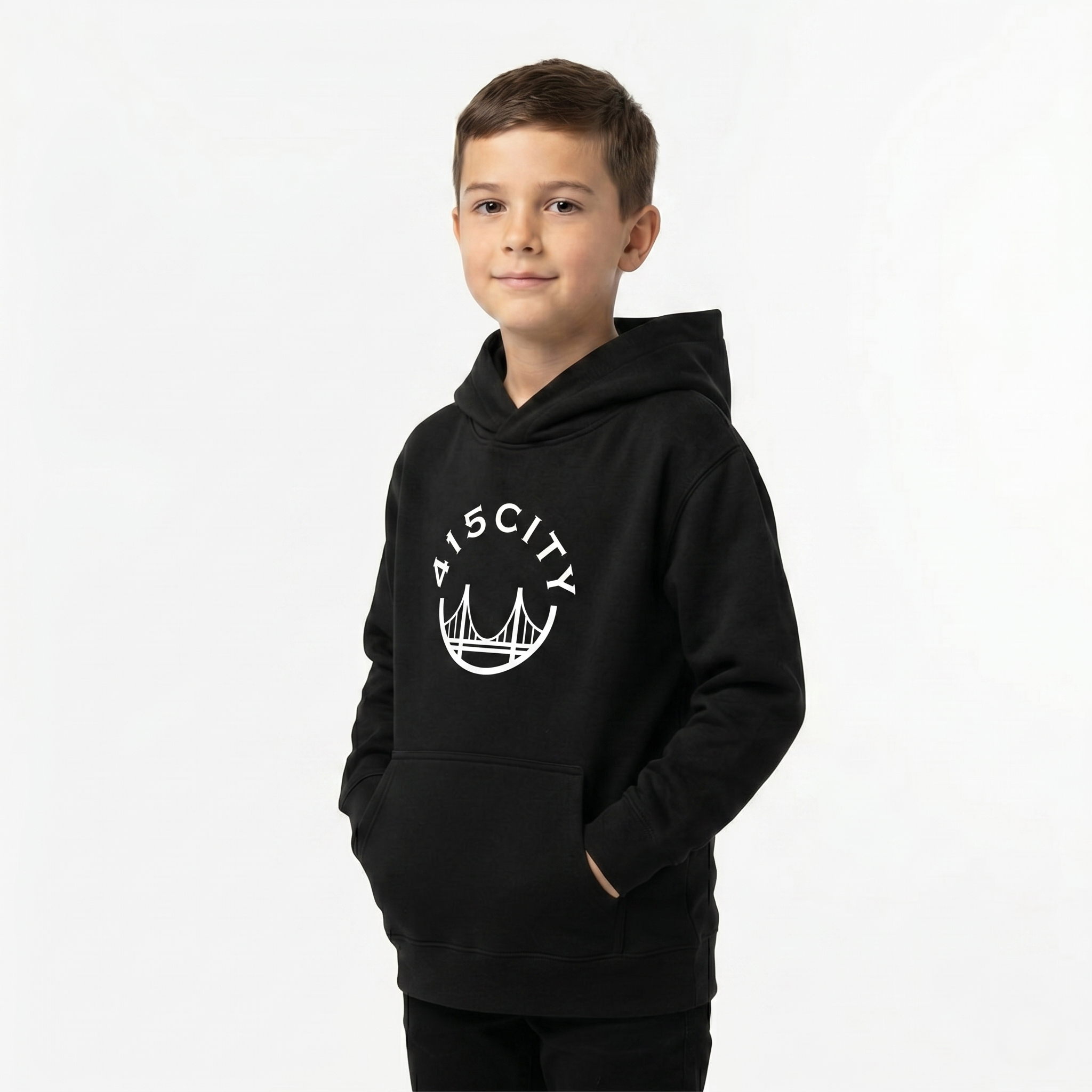 3037_YOUTH_RELAX_HOOD_BLACK_WHITE_2.png
