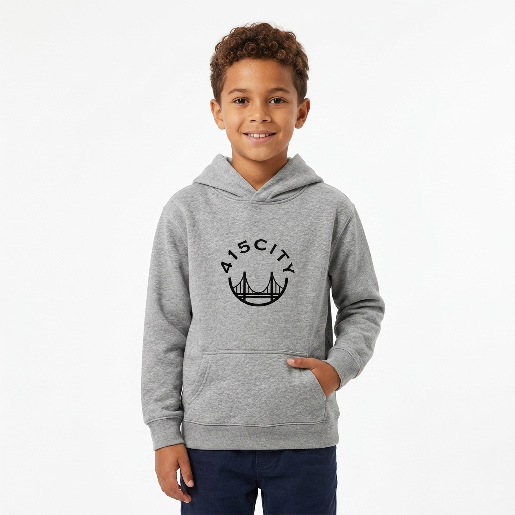 3037_YOUTH_RELAX_HOOD_GREY_MARLE_BLACK_1.png