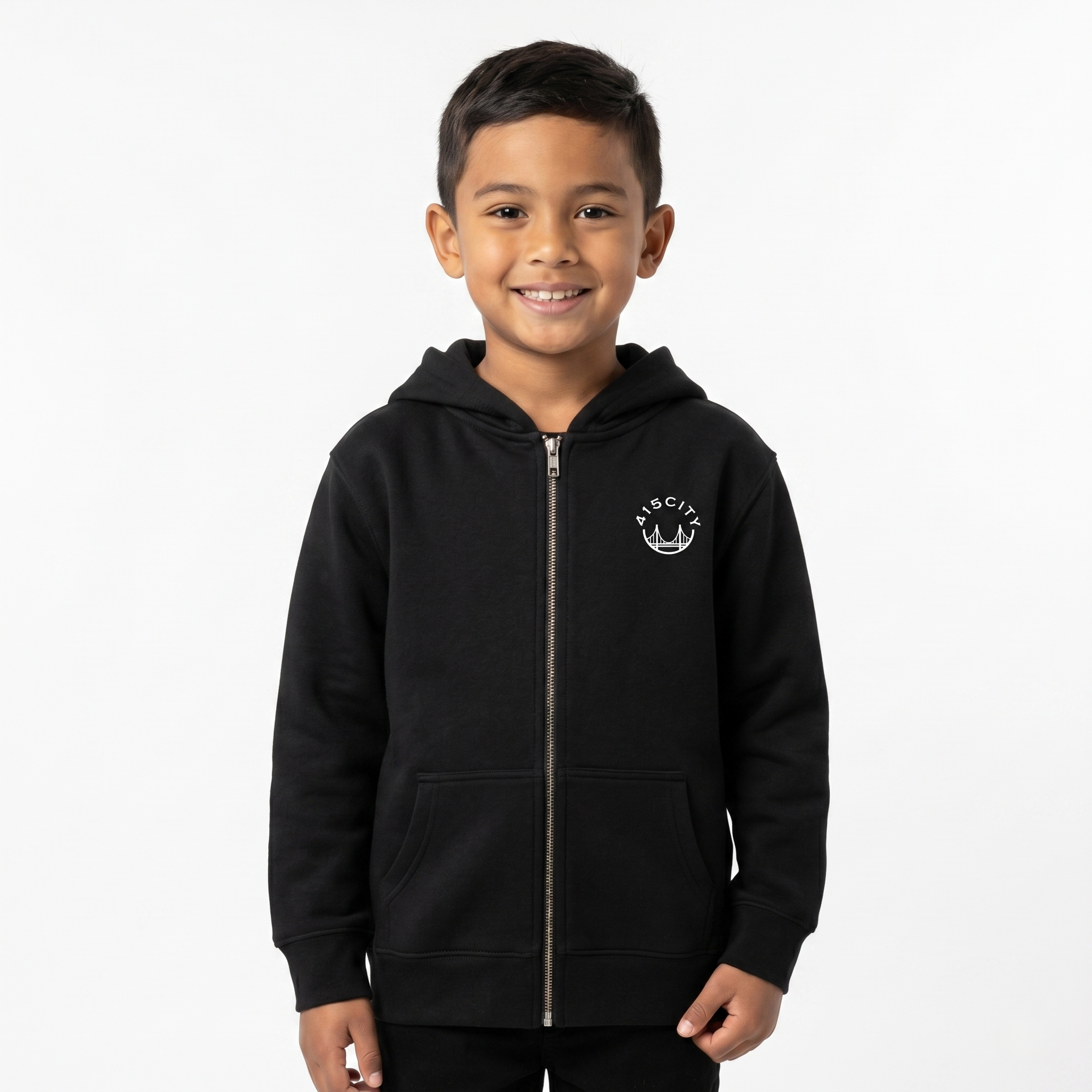 3039_YOUTH_RELAX_ZIP_HOOD_BLACK_WHITE_1.png