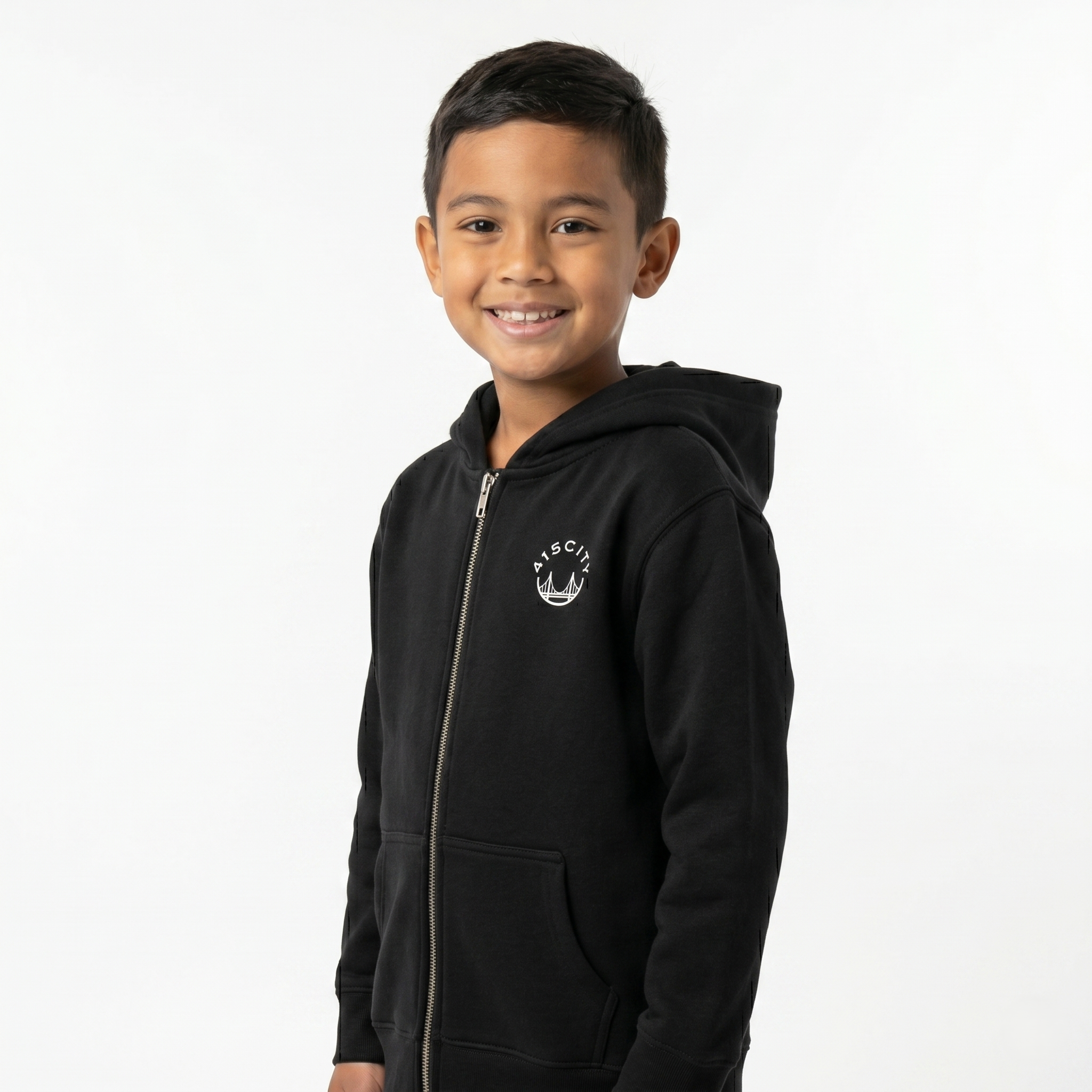 3039_YOUTH_RELAX_ZIP_HOOD_BLACK_WHITE_2.png