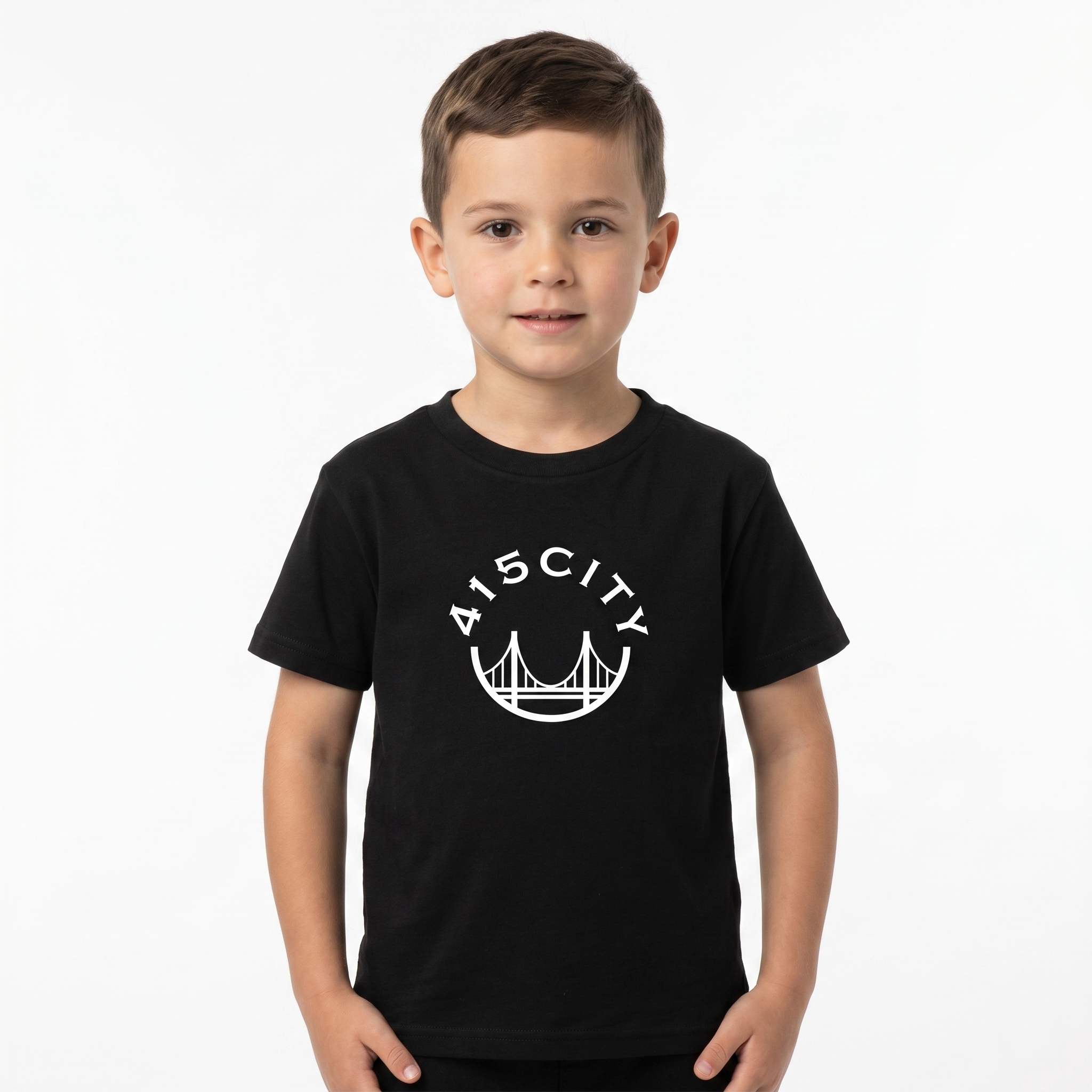 3060_KIDS_CLASSIC_TEE_BLACK_WHITE_1.png