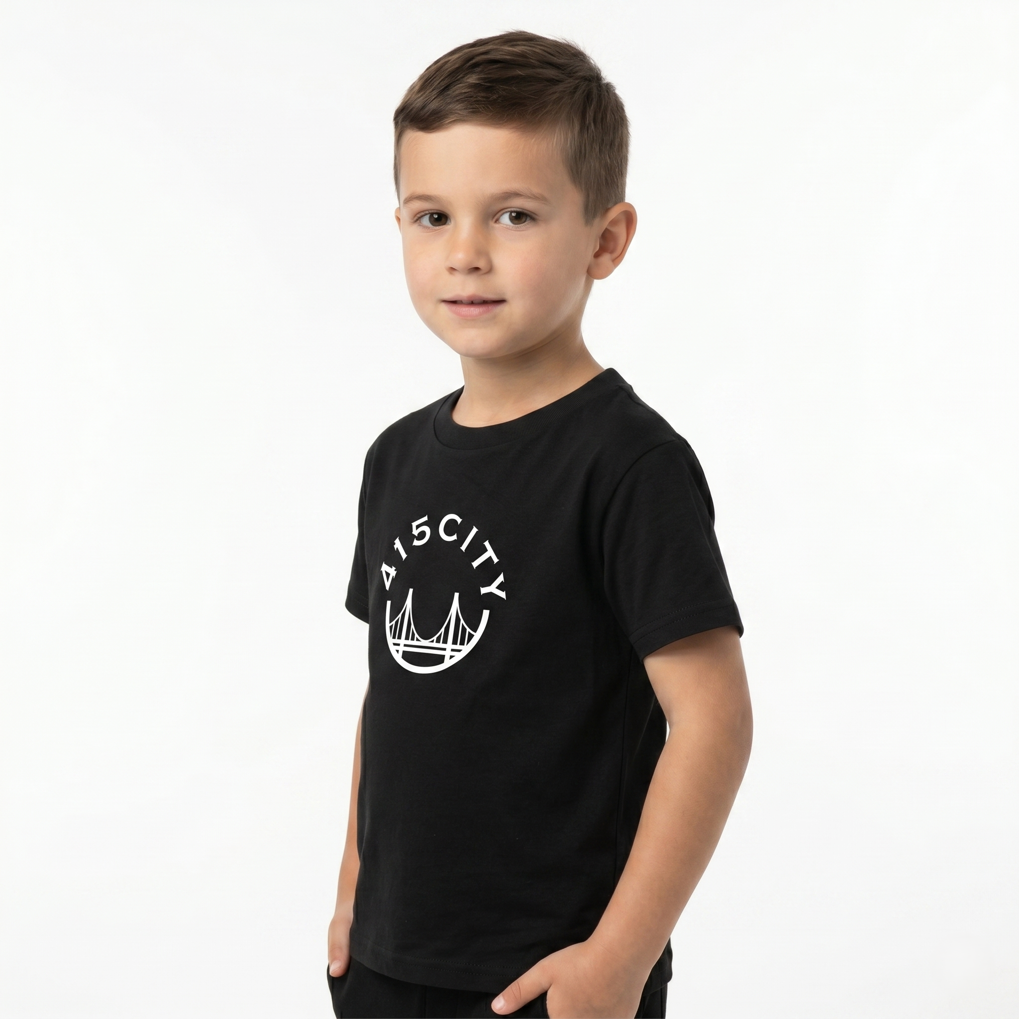 3060_KIDS_CLASSIC_TEE_BLACK_WHITE_2.png