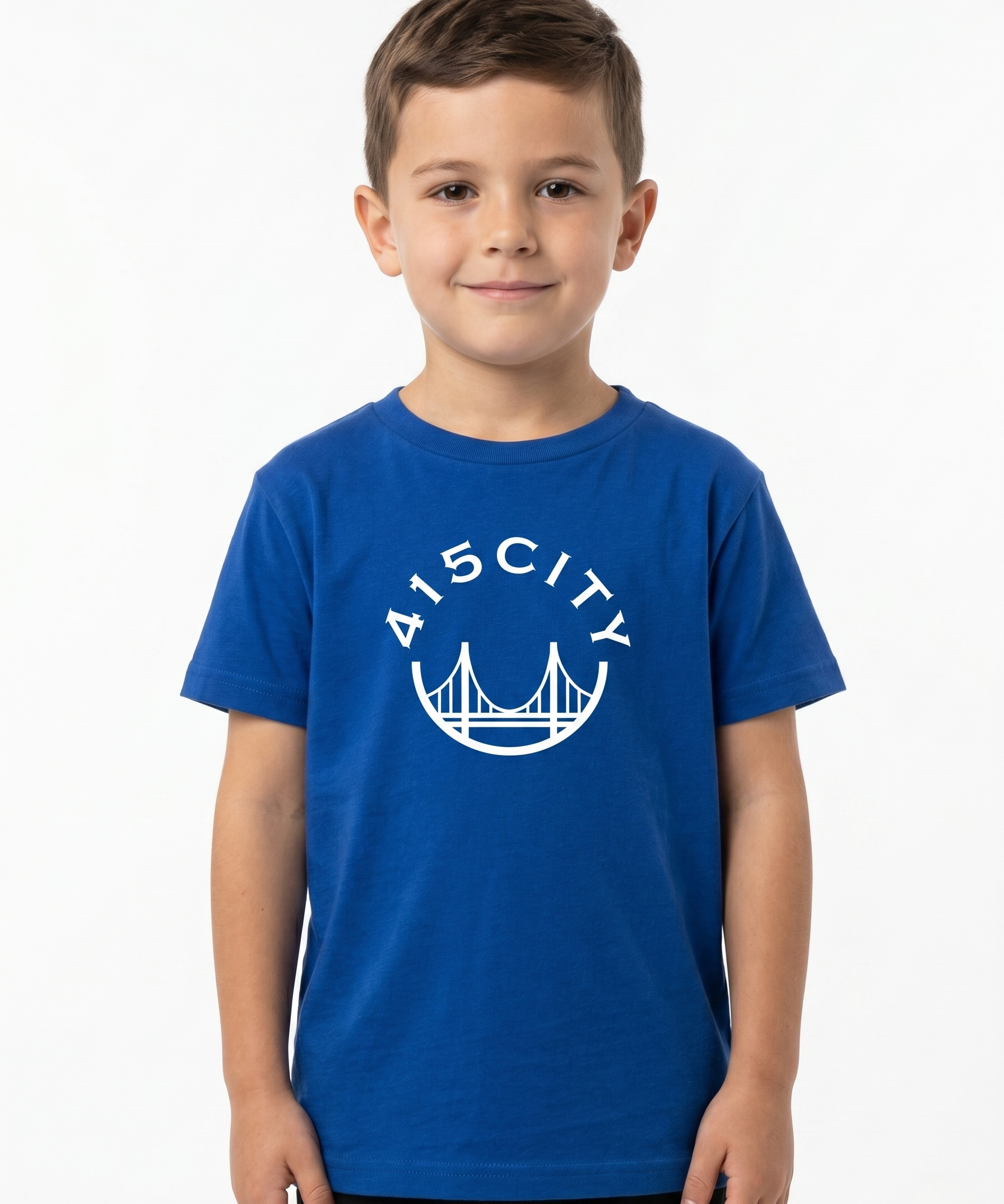3060_KIDS_CLASSIC_TEE_BRIGHT_ROYAL_WHITE_1.png