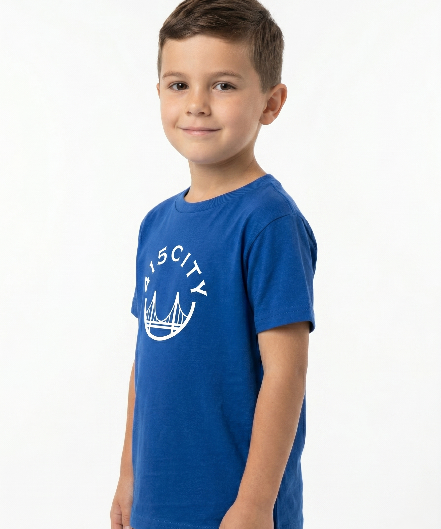 3060_KIDS_CLASSIC_TEE_BRIGHT_ROYAL_WHITE_2.png