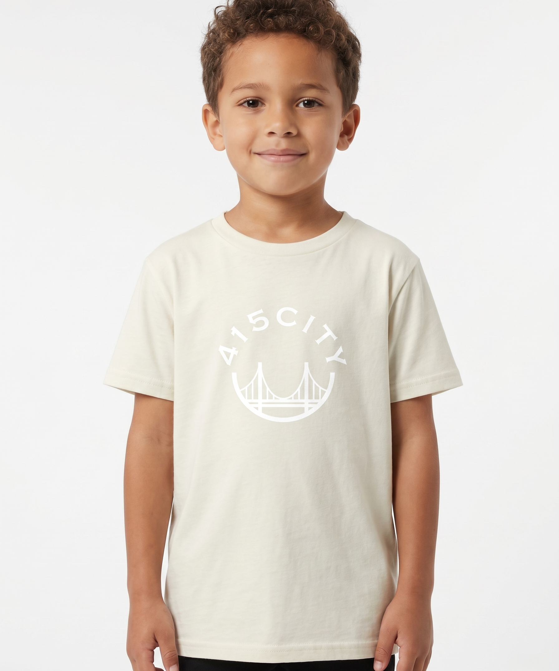 3060_KIDS_CLASSIC_TEE_ECRU_WHITE_1.png