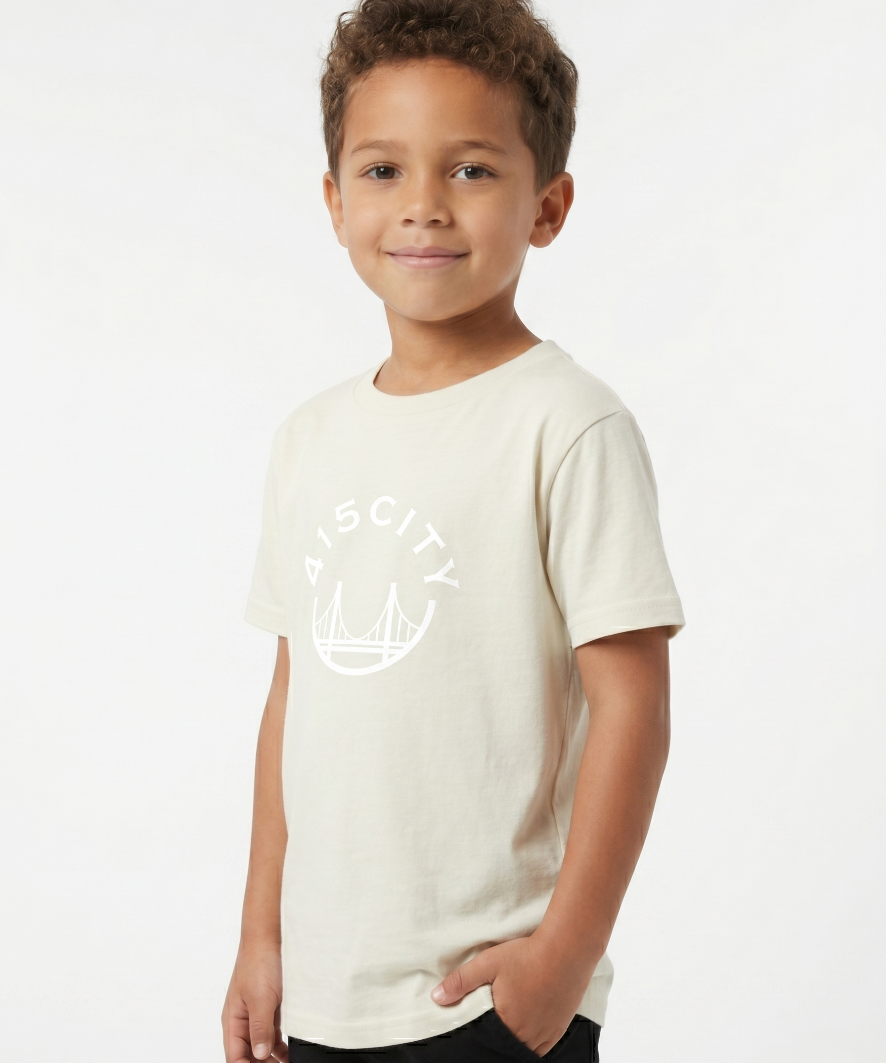3060_KIDS_CLASSIC_TEE_ECRU_WHITE_2.png