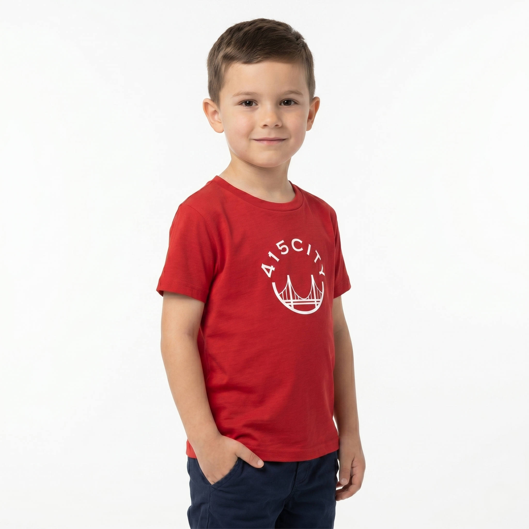 3060_KIDS_CLASSIC_TEE_RED_WHITE_2.png