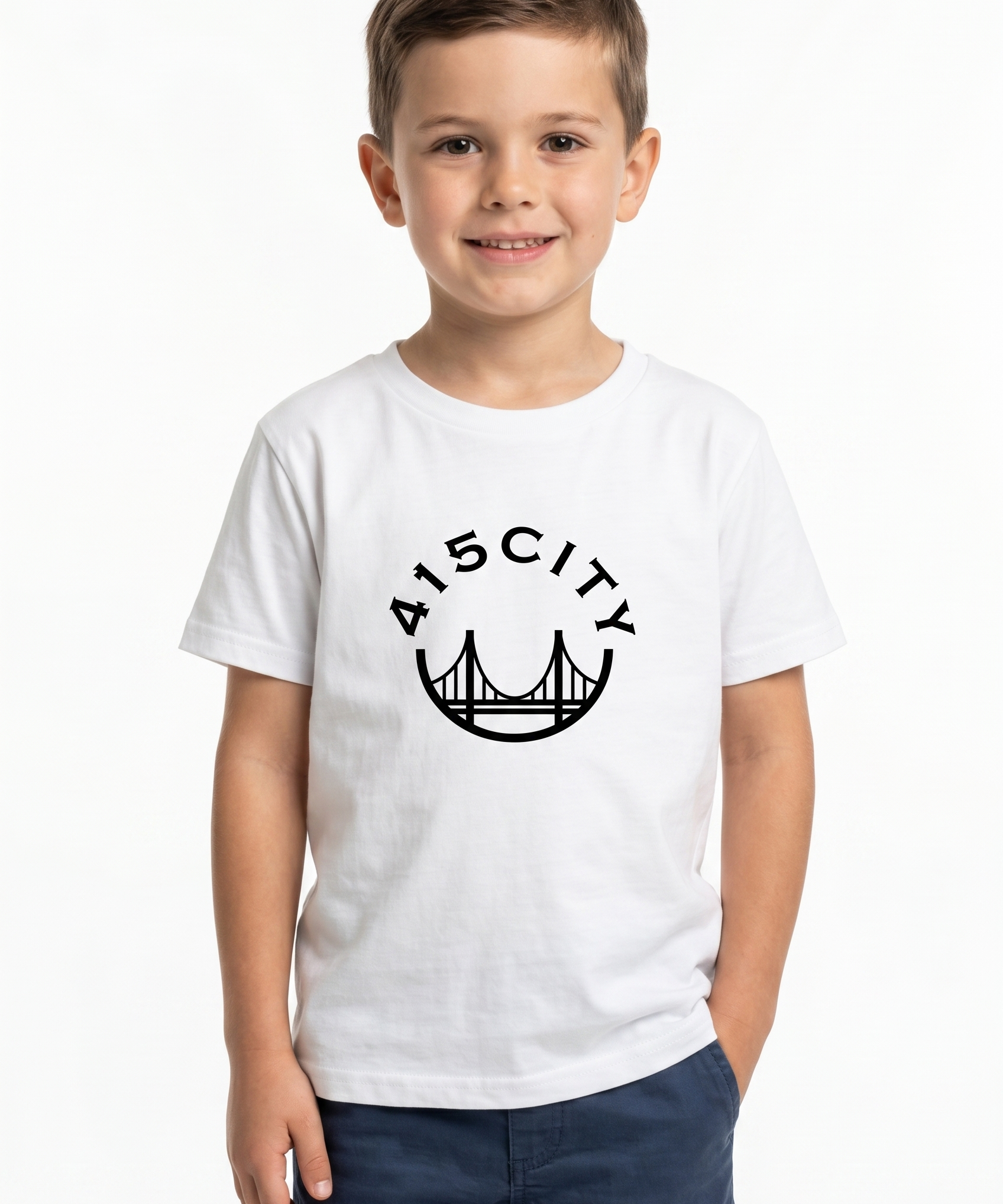 3060_KIDS_CLASSIC_TEE_WHITE_BLACK_1.png