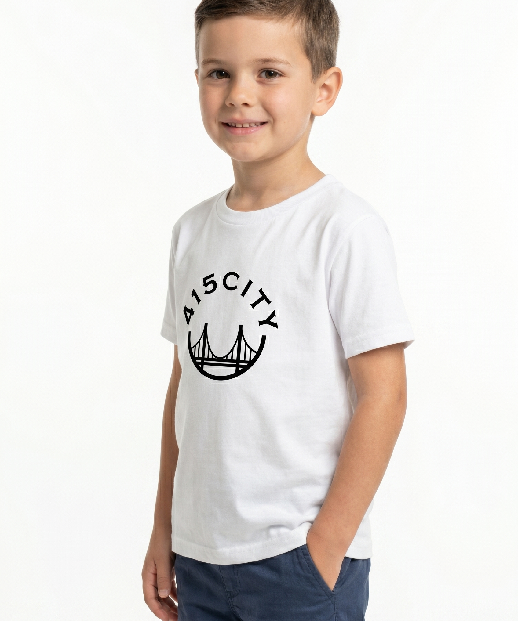 3060_KIDS_CLASSIC_TEE_WHITE_BLACK_2.png