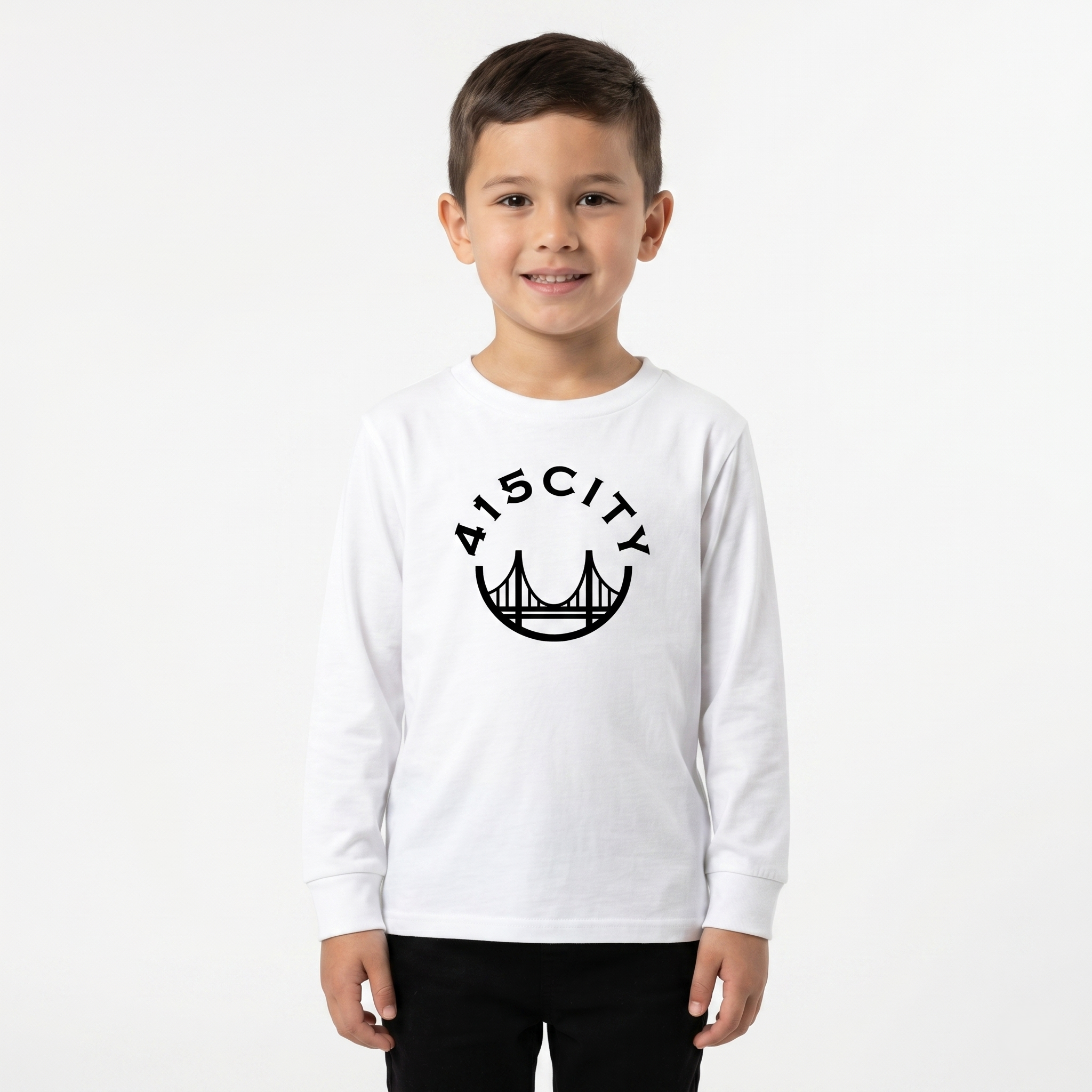 3063_YOUTH_CLASSIC_LS_TEE_WHITE_BLACK_1.png