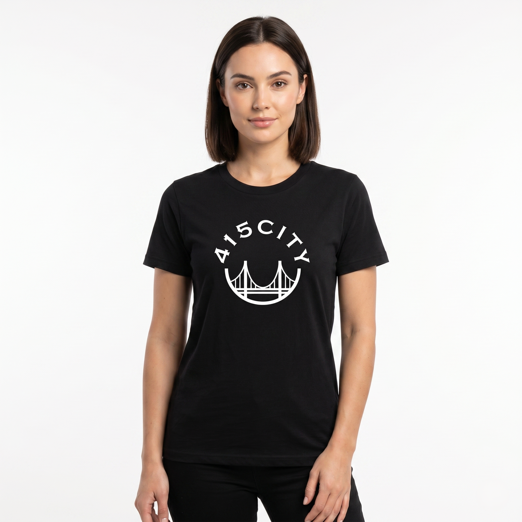 4026_WOS_CLASSIC_TEE_BLACK_WHITE_1.png