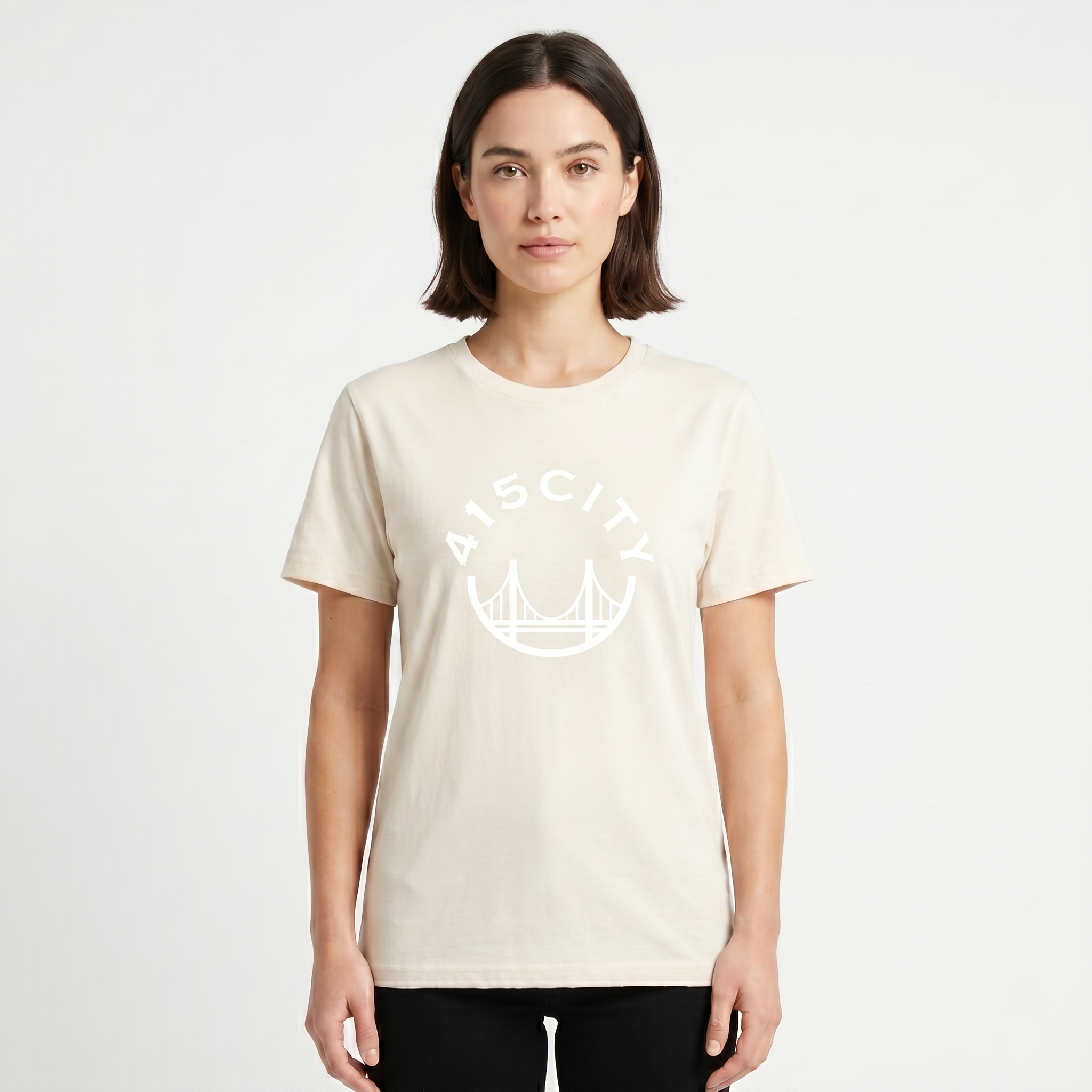 4026_WOS_CLASSIC_TEE_ECRU_WHITE_1.png
