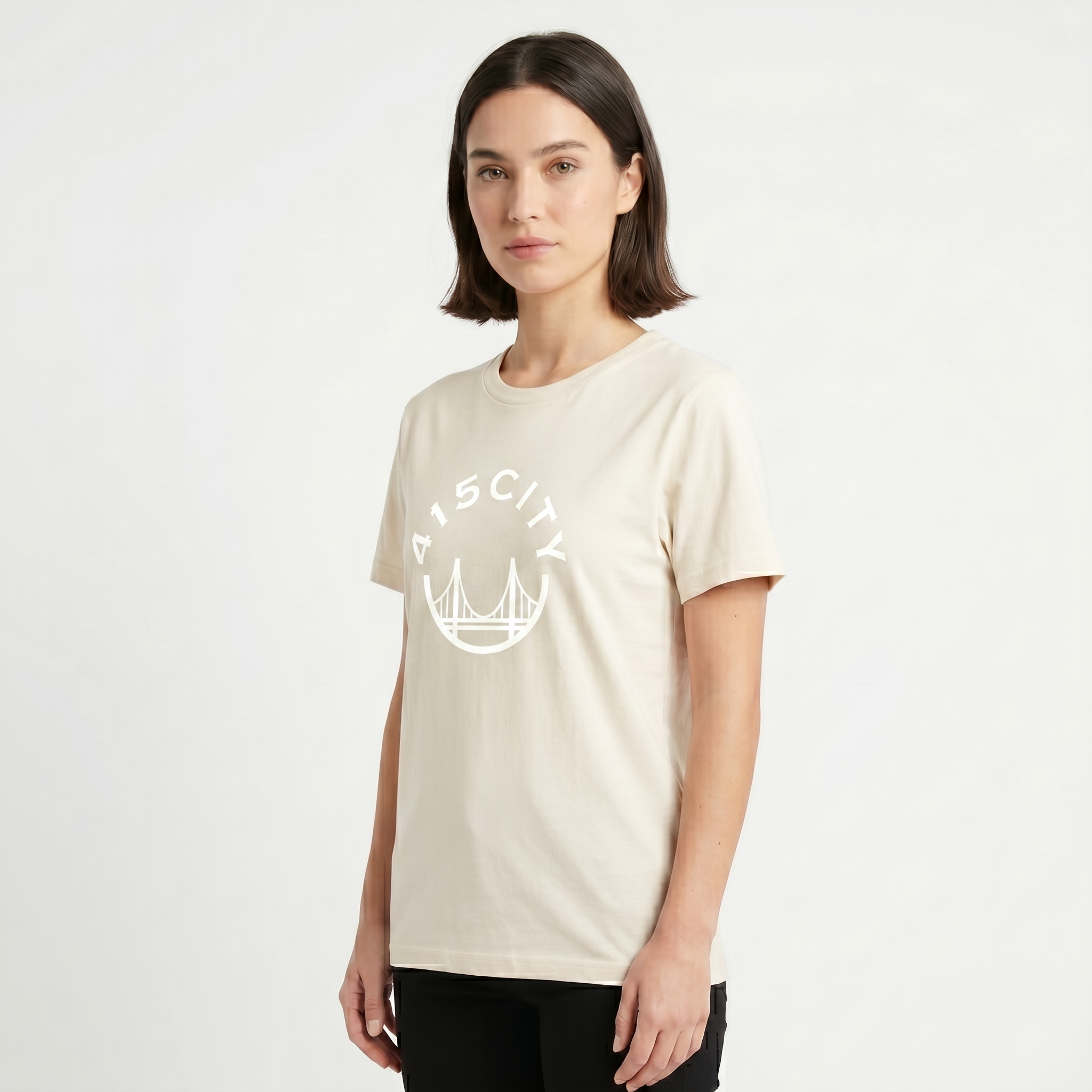 4026_WOS_CLASSIC_TEE_ECRU_WHITE_2.png