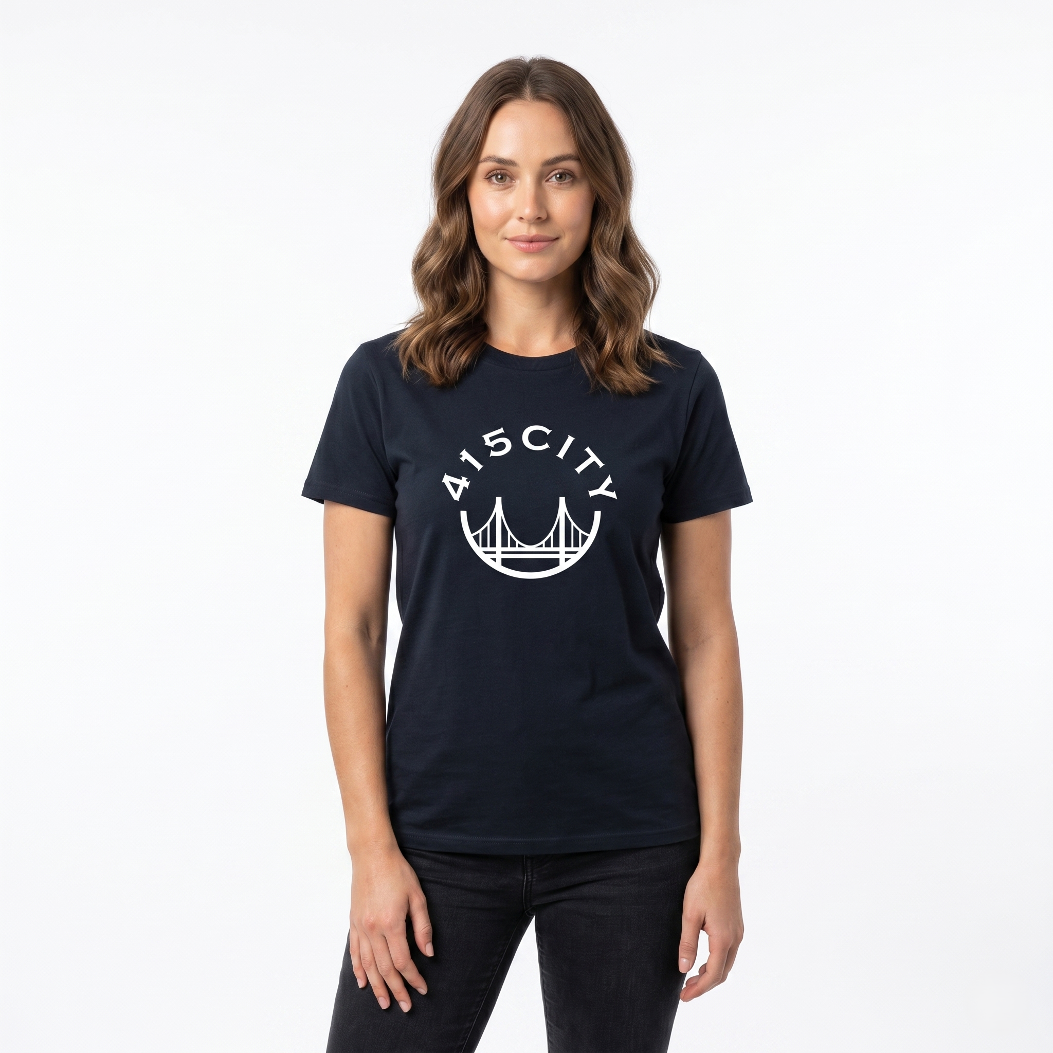 4026_WOS_CLASSIC_TEE_NAVY_WHITE_1_ec20a811-730f-4eb0-bbb2-3ec6e7e6a0eb.png