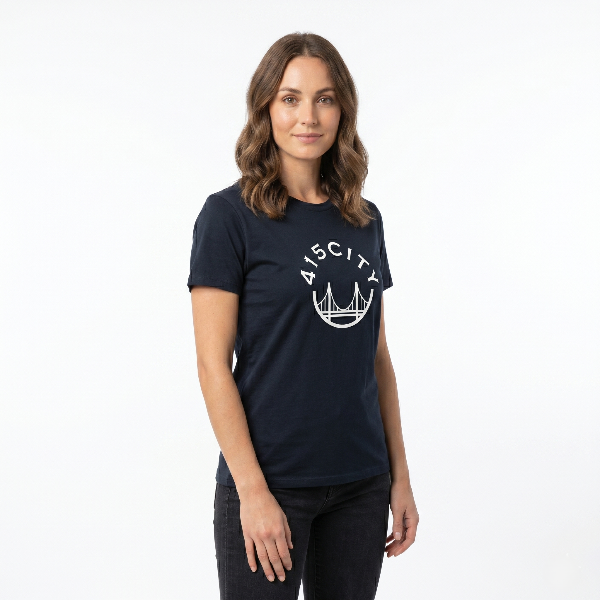 4026_WOS_CLASSIC_TEE_NAVY_WHITE_2_390064f7-2b8c-40c7-8fc5-262216f23f1d.png