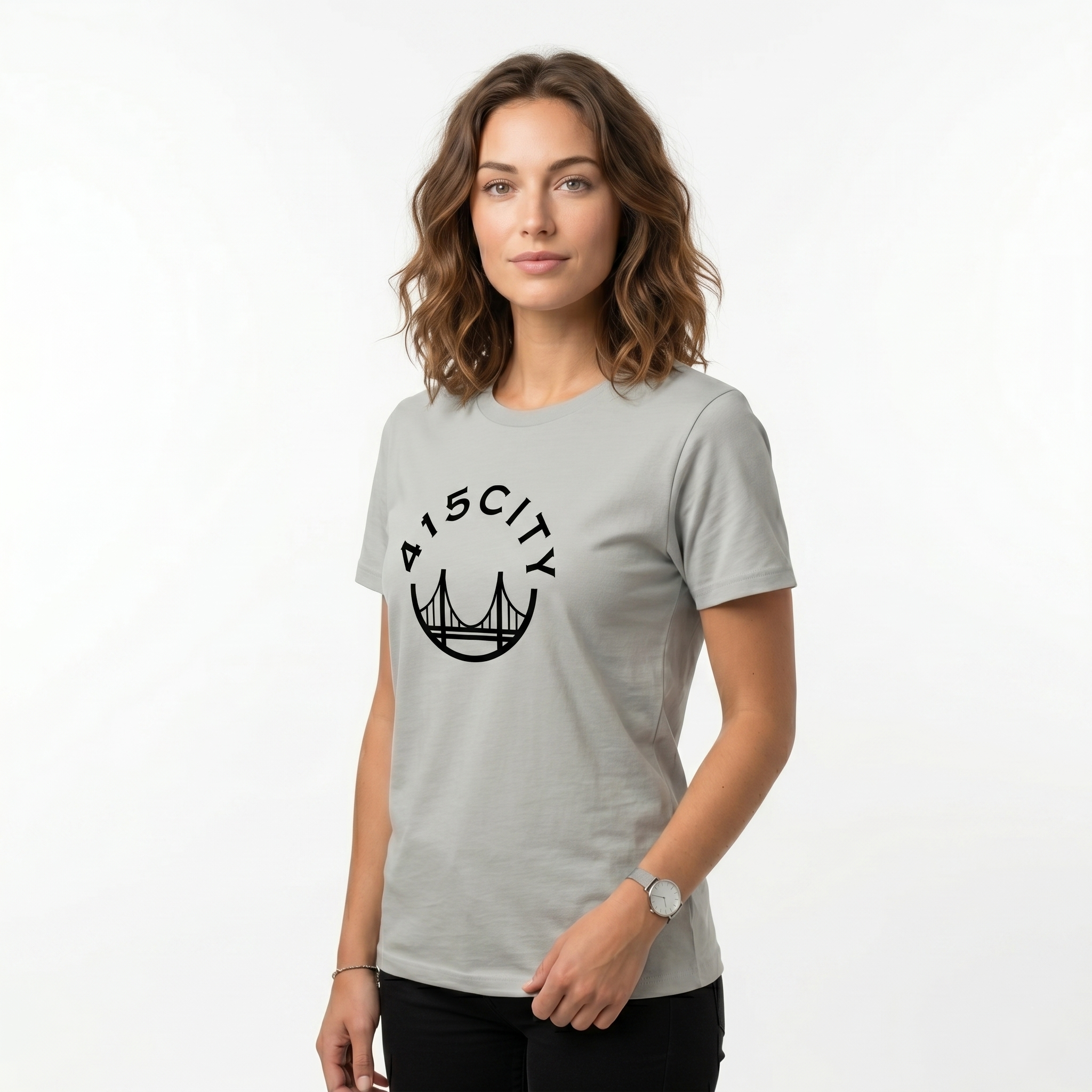 4026_WOS_CLASSIC_TEE_STORM_BLACK_2.png