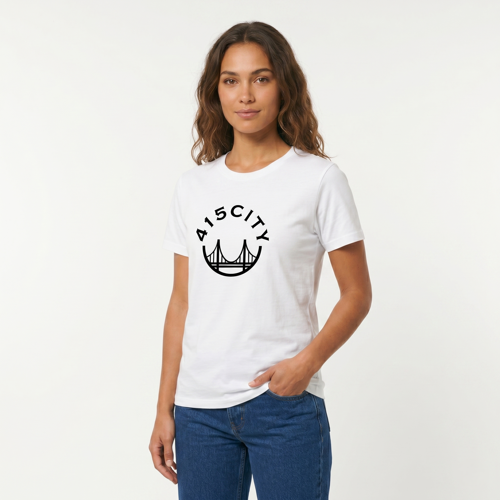 4026_WOS_CLASSIC_TEE_WHITE_BLACK_2_bf1efc1e-bdf9-432c-95a1-6c0df4602b81.png