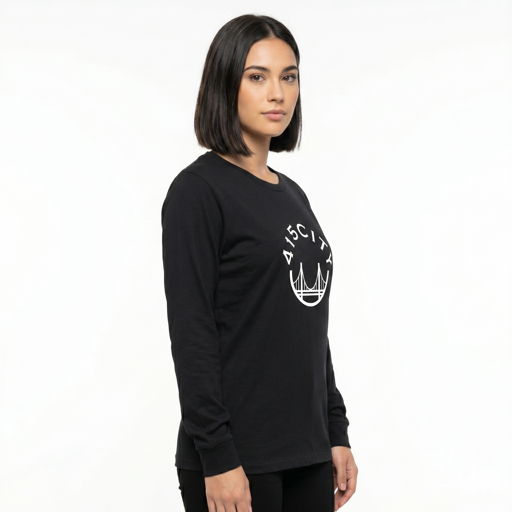 4073_WOS_CLASSIC_LS_BLACK_WHITE_2.png