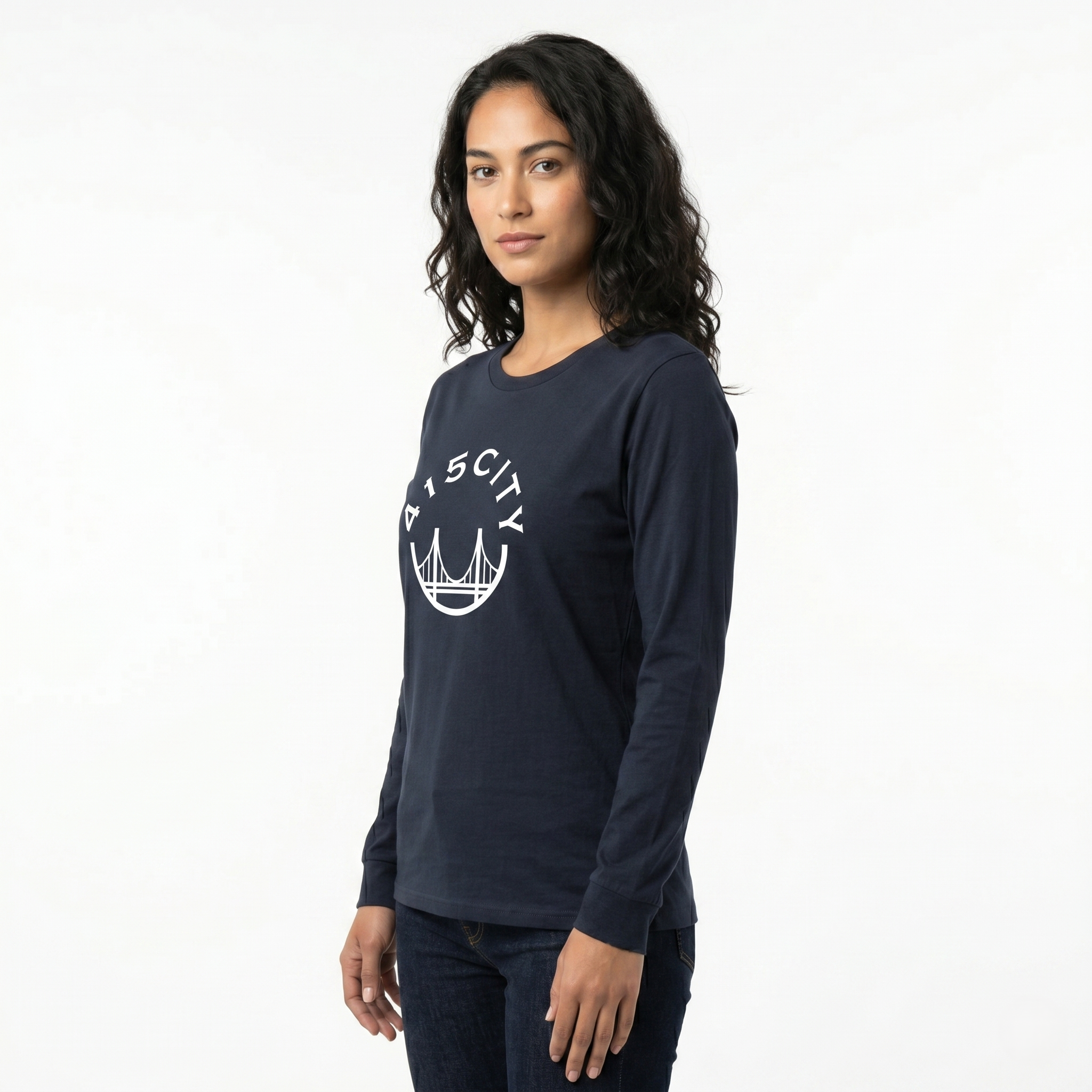 4073_WOS_CLASSIC_LS_NAVY_WHITE_2.png