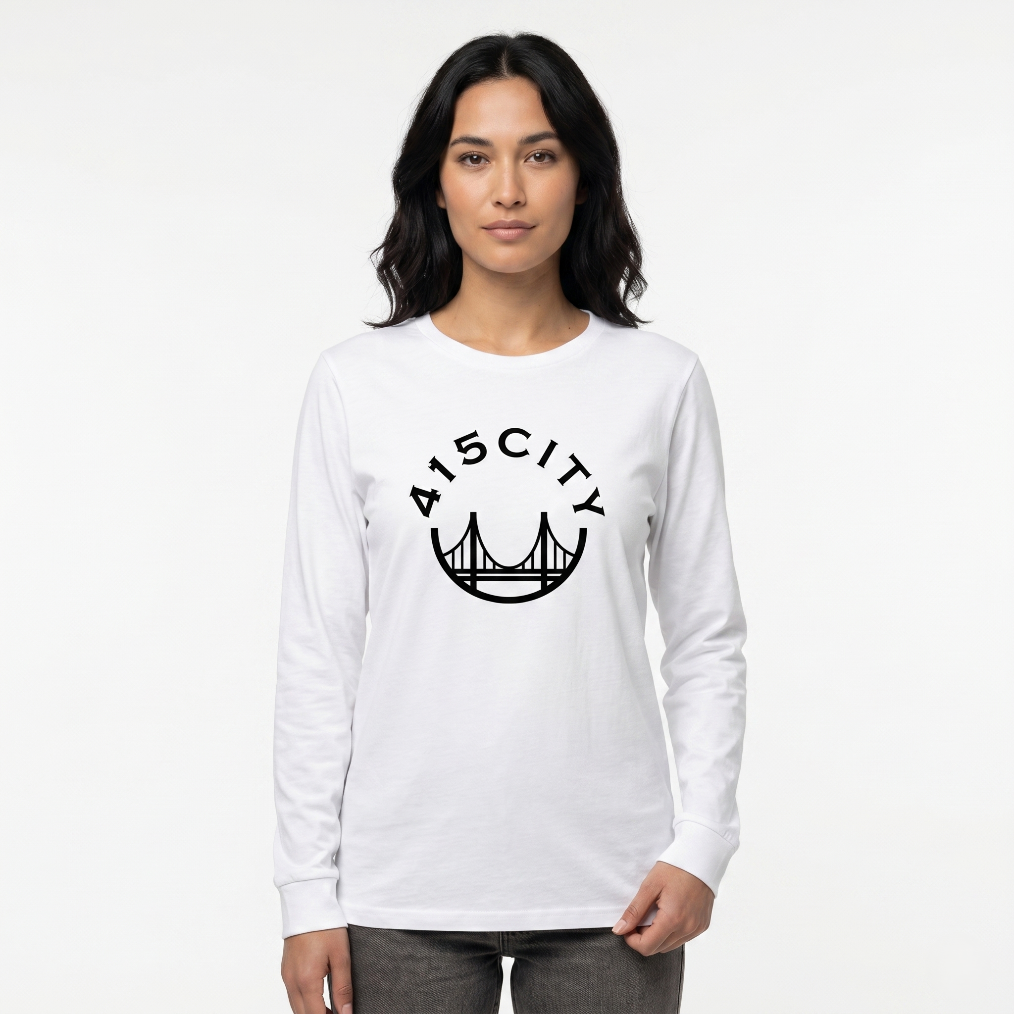4073_WOS_CLASSIC_LS_WHITE_BLACK_1.png