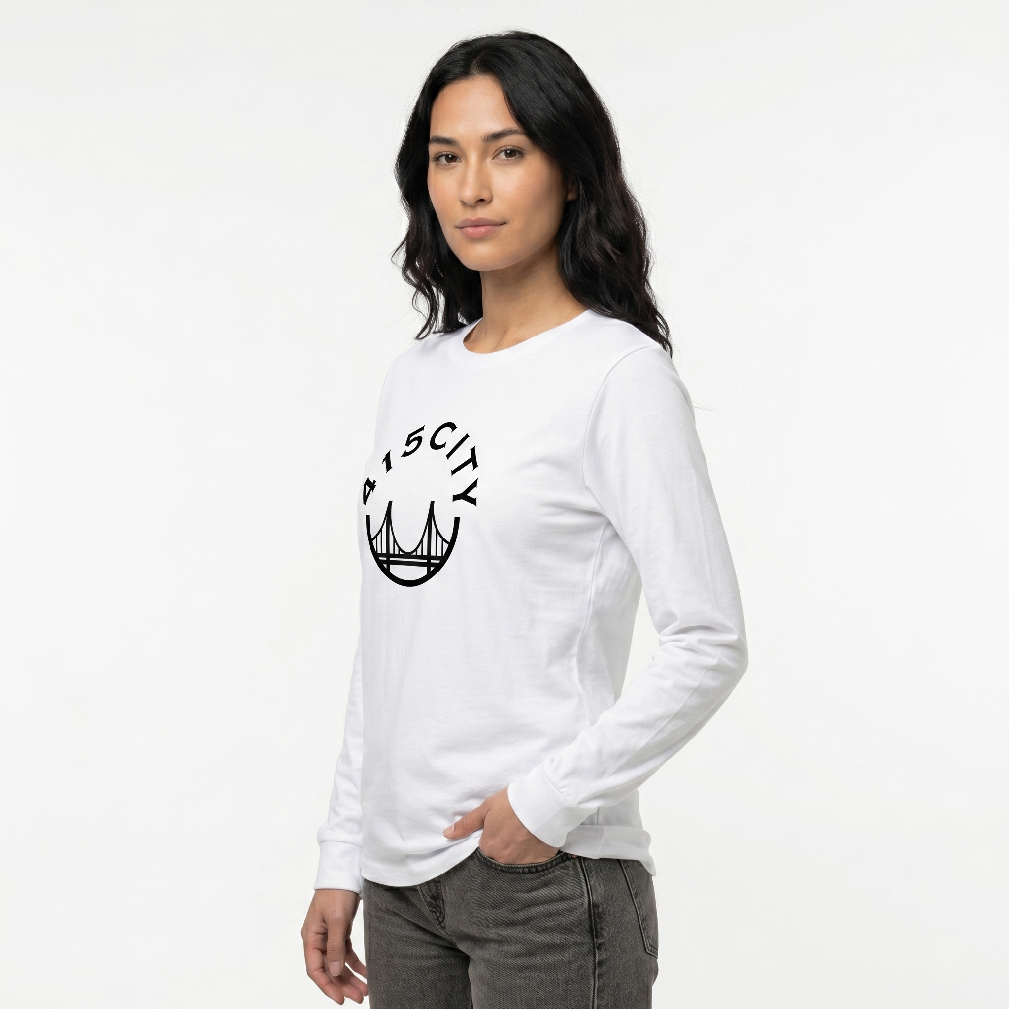 4073_WOS_CLASSIC_LS_WHITE_BLACK_2.png