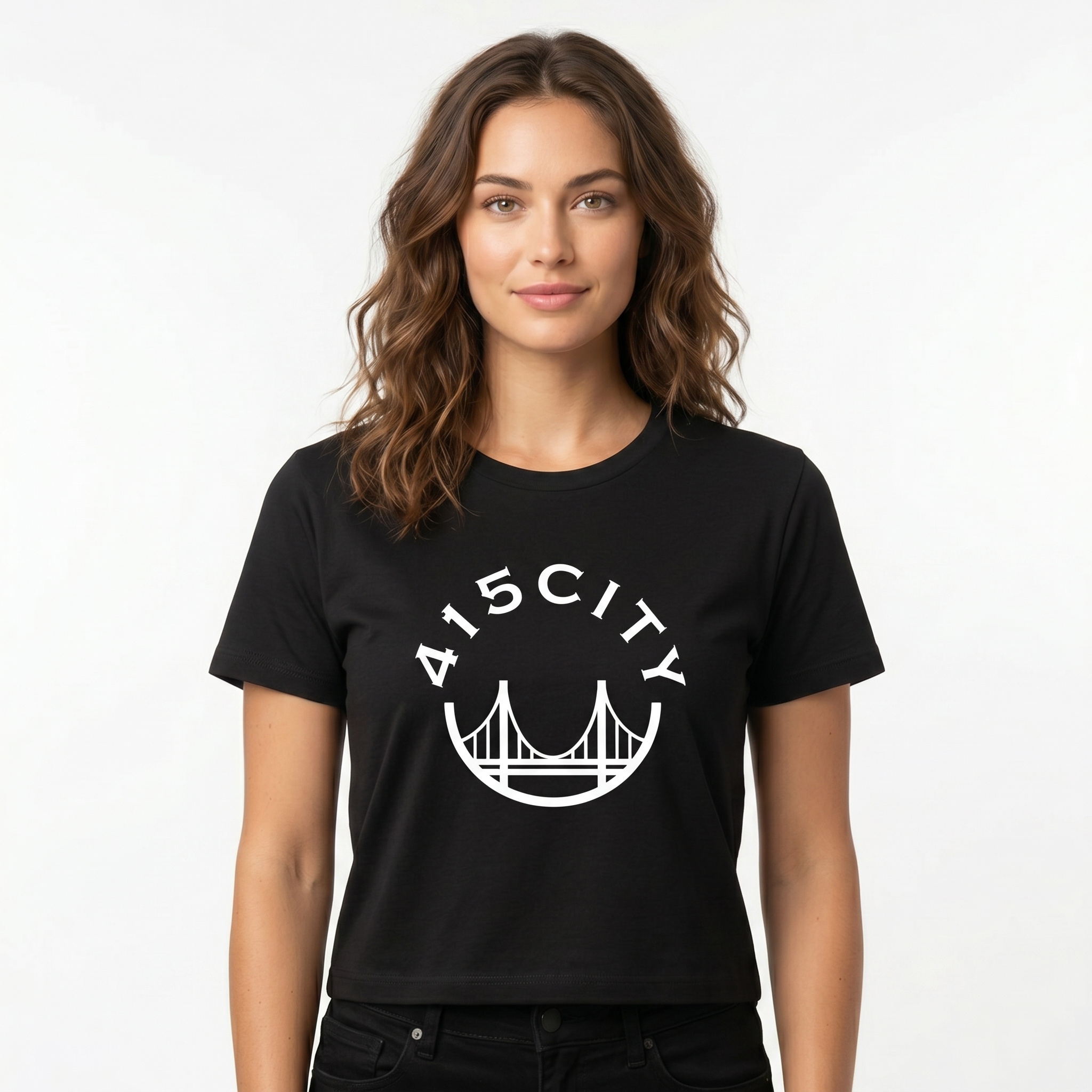 4079_WOS_CLASSIC_MINUS_TEE_BLACK_1.png