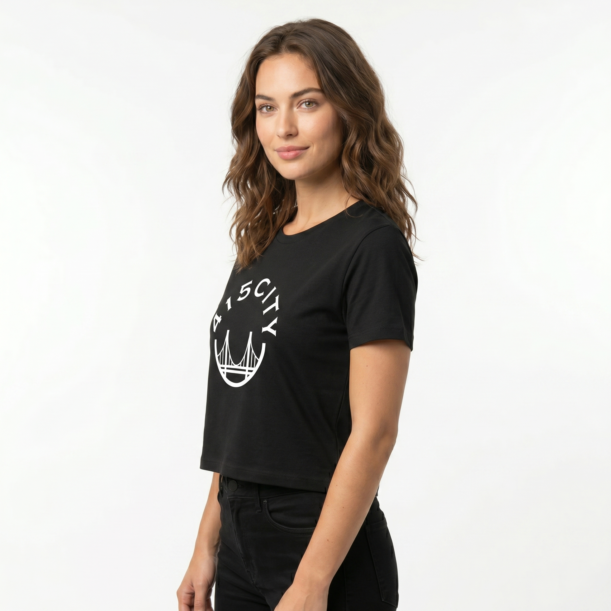 4079_WOS_CLASSIC_MINUS_TEE_BLACK_2.png