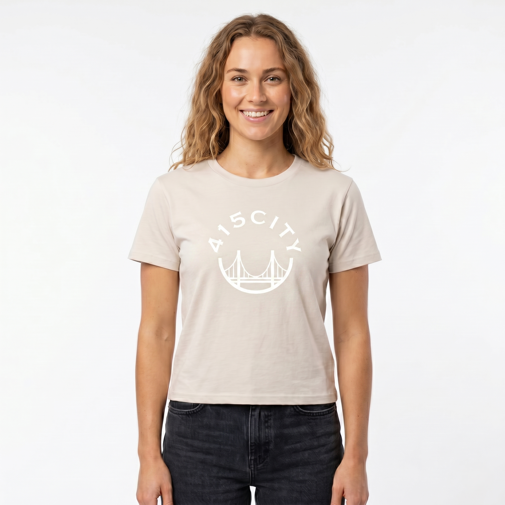 4079_WOS_CLASSIC_MINUS_TEE_BONE_WHITE_1.png