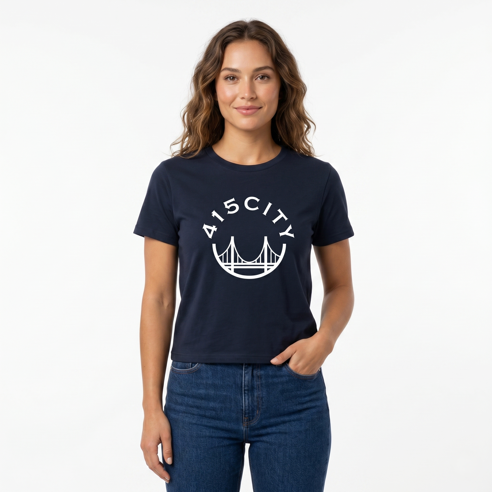 4079_WOS_CLASSIC_MINUS_TEE_NAVY_WHITE_1.png