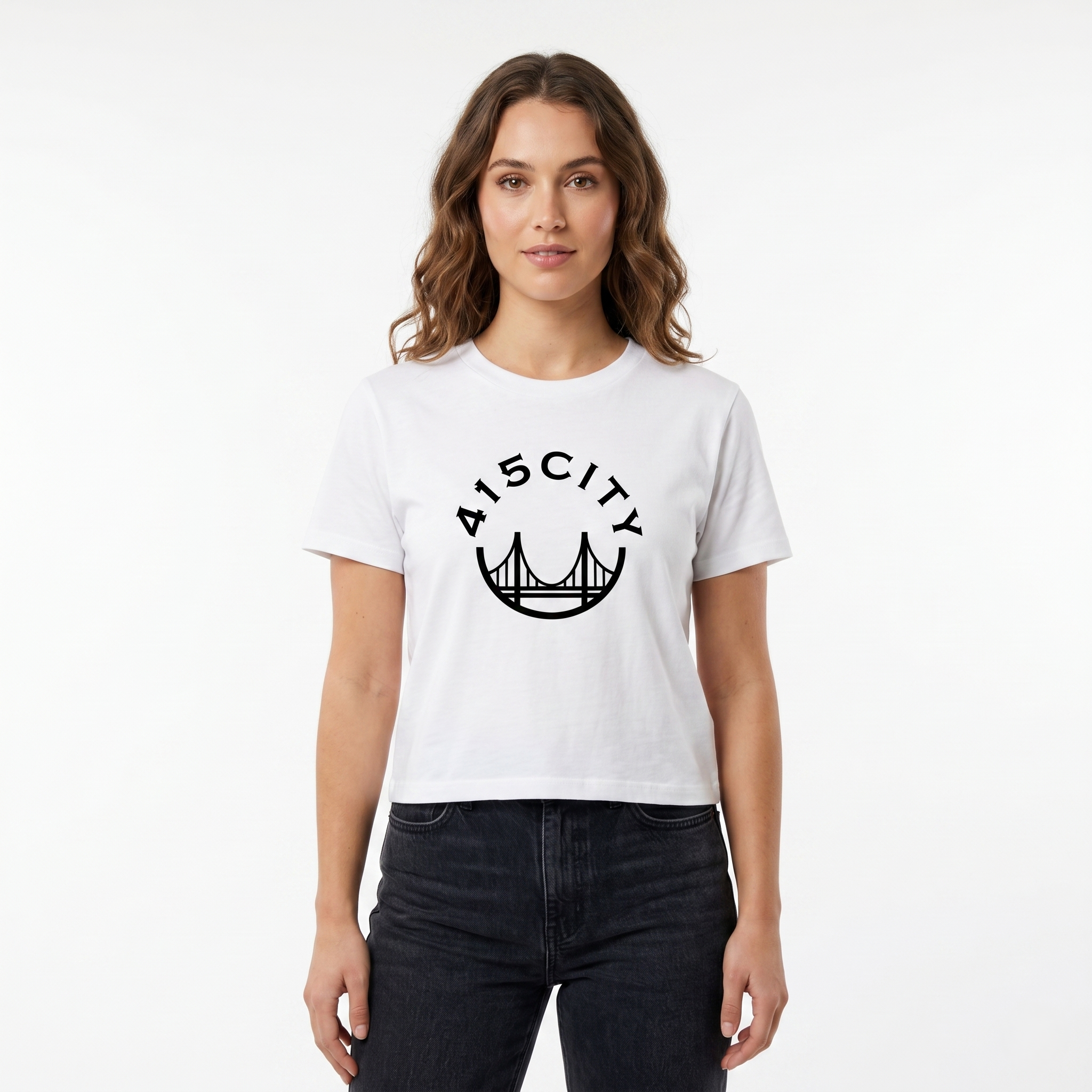 4079_WOS_CLASSIC_MINUS_TEE_WHITE_BLACK_1.png