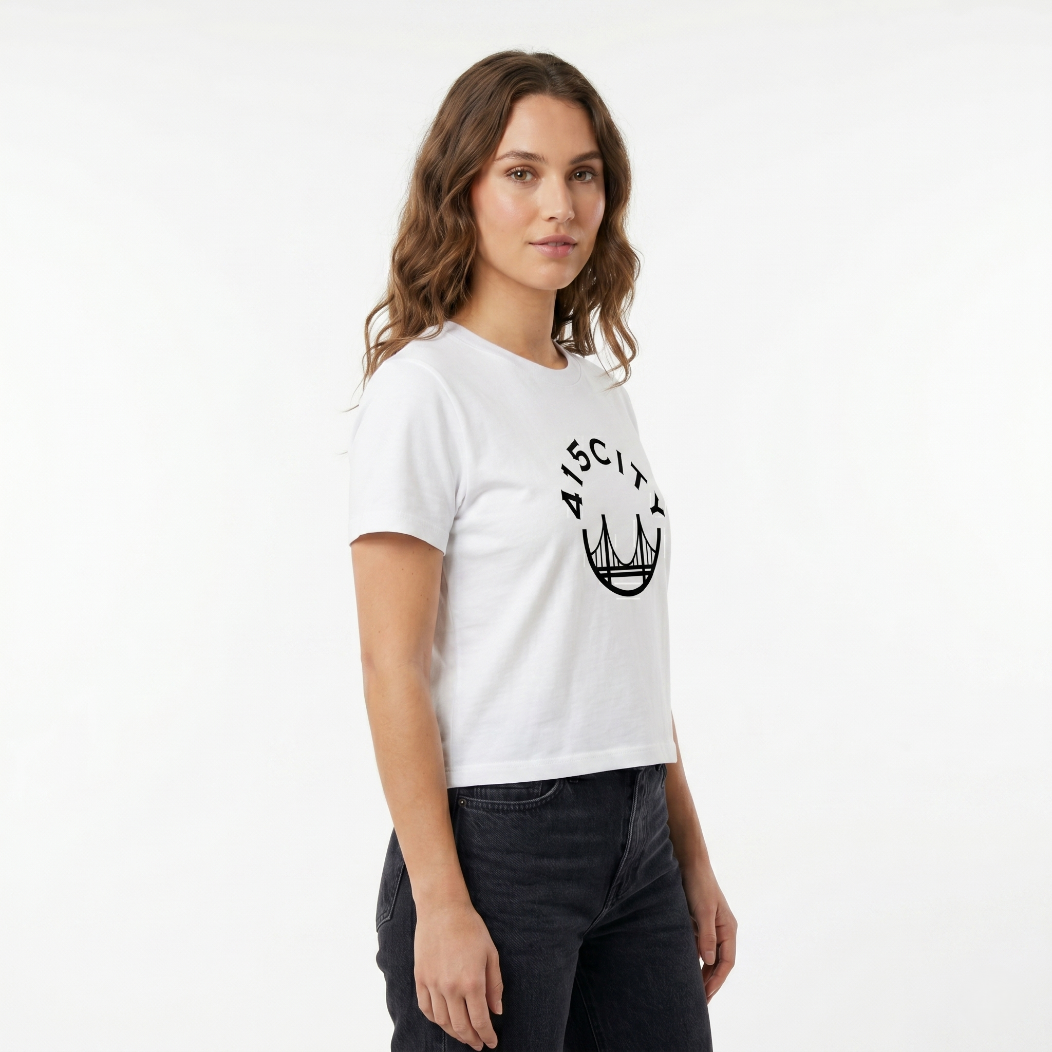 4079_WOS_CLASSIC_MINUS_TEE_WHITE_BLACK_2.png