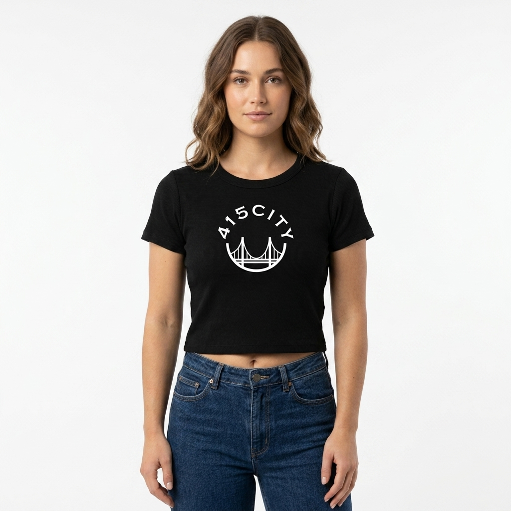 4092G_ORGANIC_RIB_TEE_BLACK_WHITE_1.png