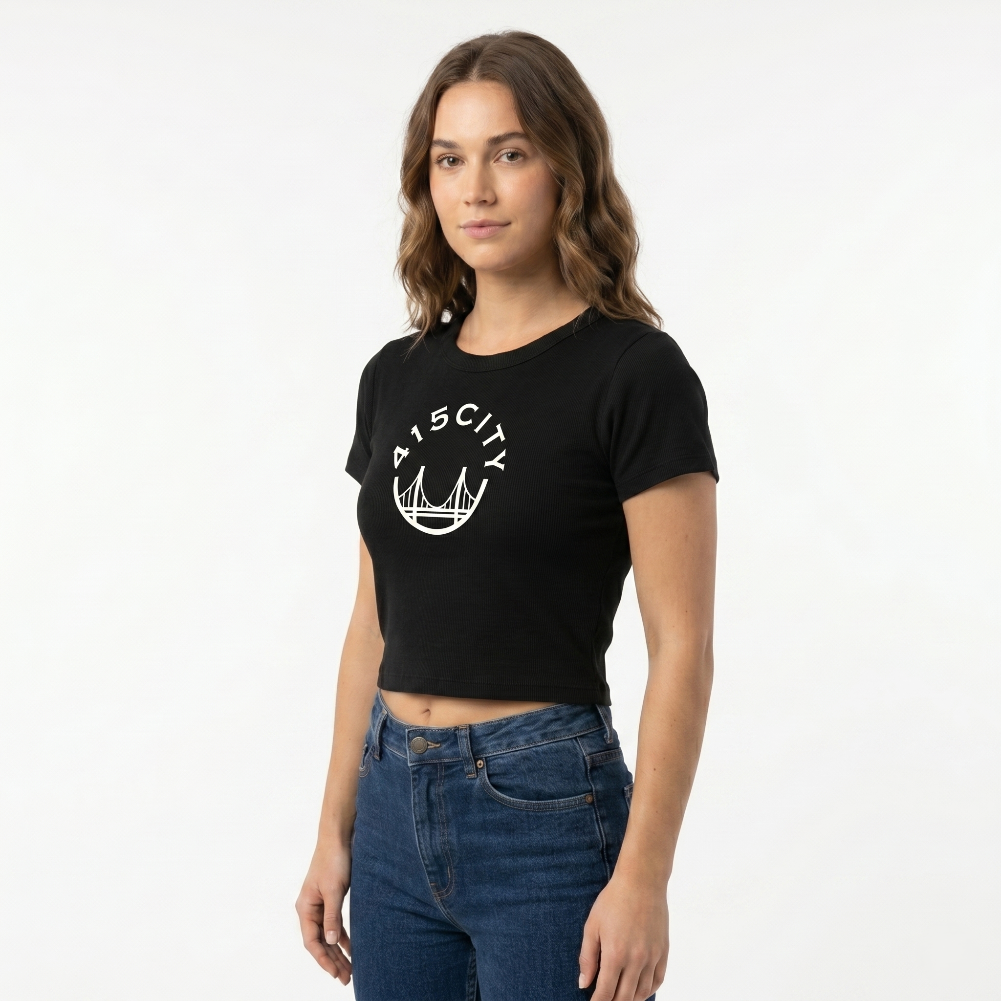 4092G_ORGANIC_RIB_TEE_BLACK_WHITE_2.png