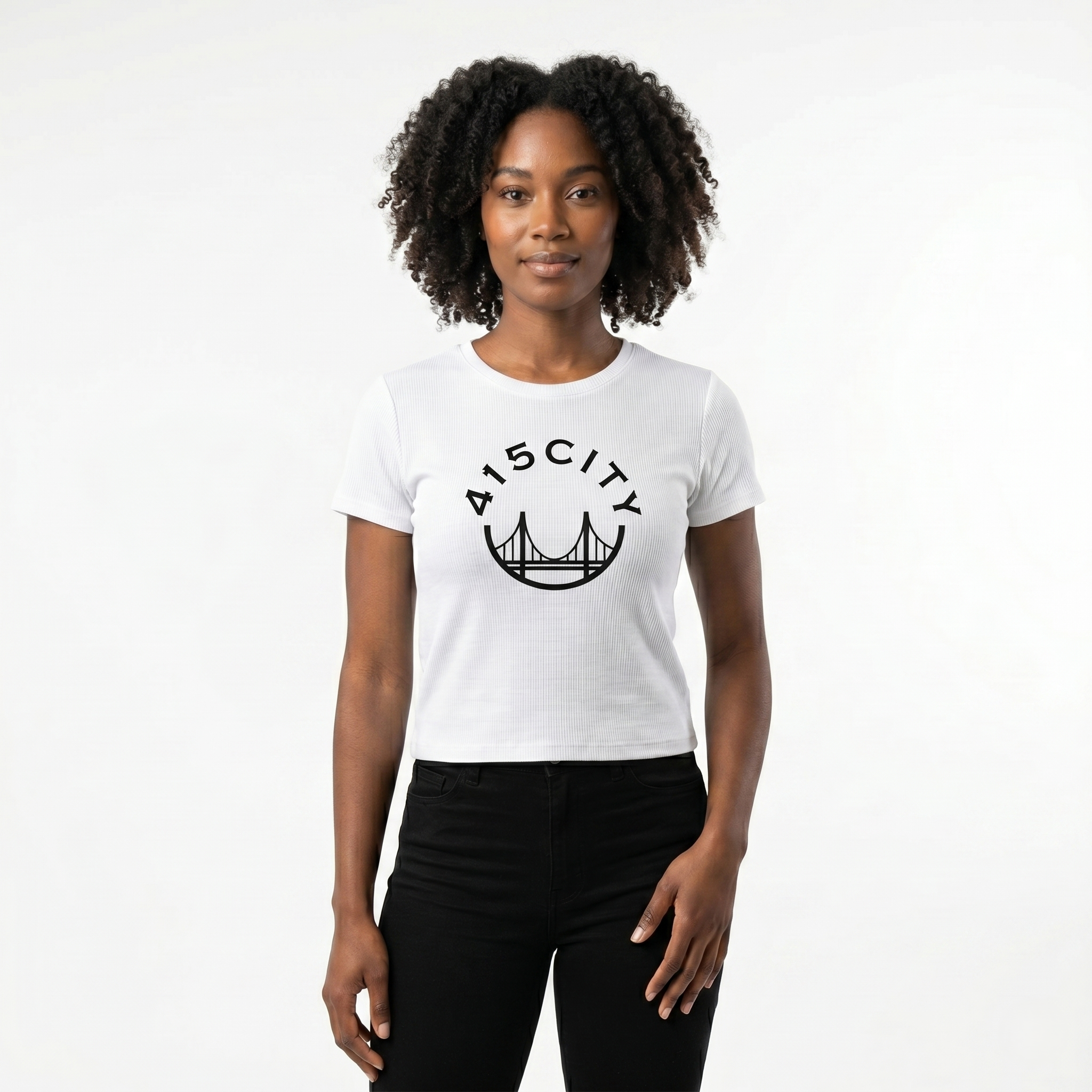 4092G_ORGANIC_RIB_TEE_WHITE_BLACK_1.png