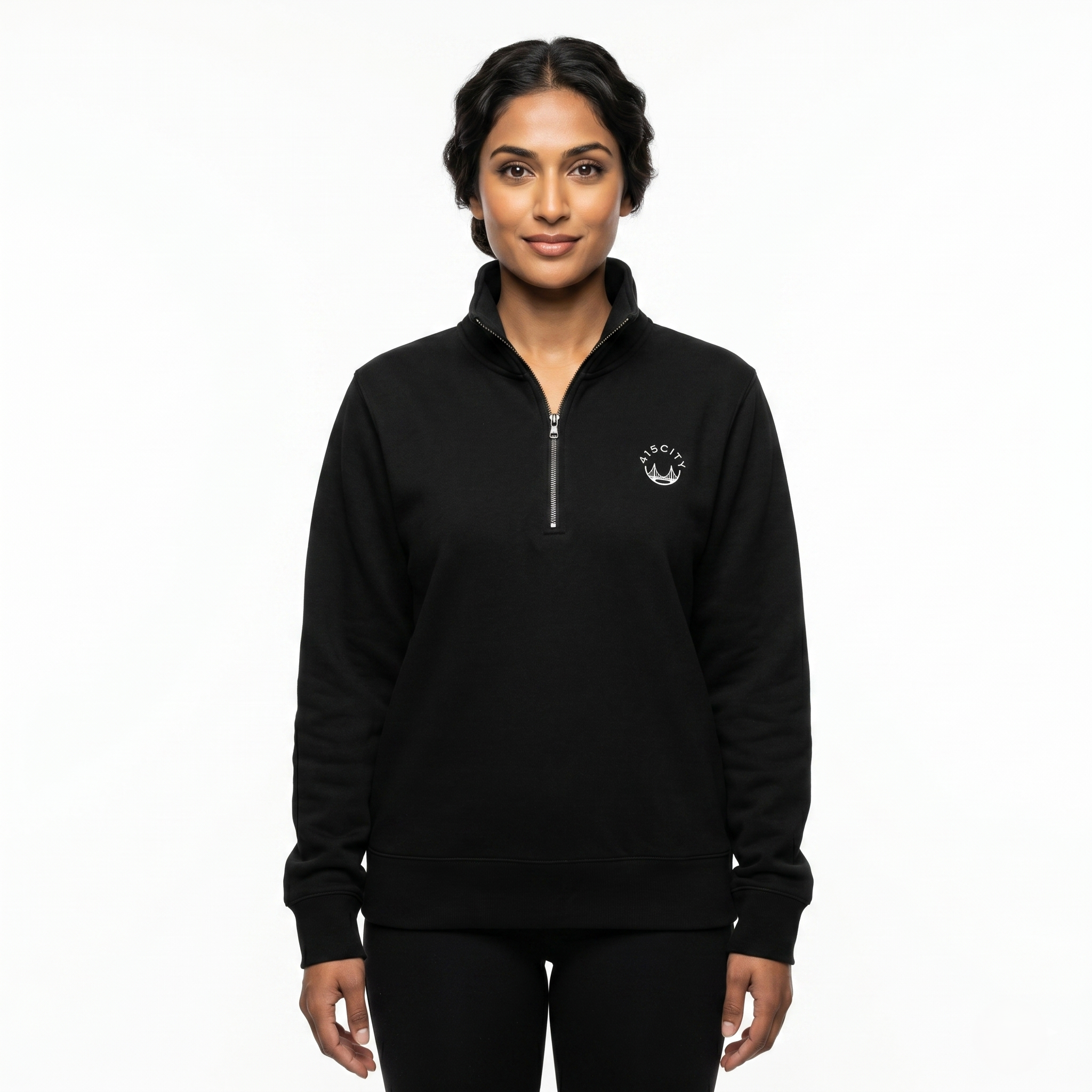4125_WOS_HALF_ZIP_CREW_BLACK_WHITE_1.png