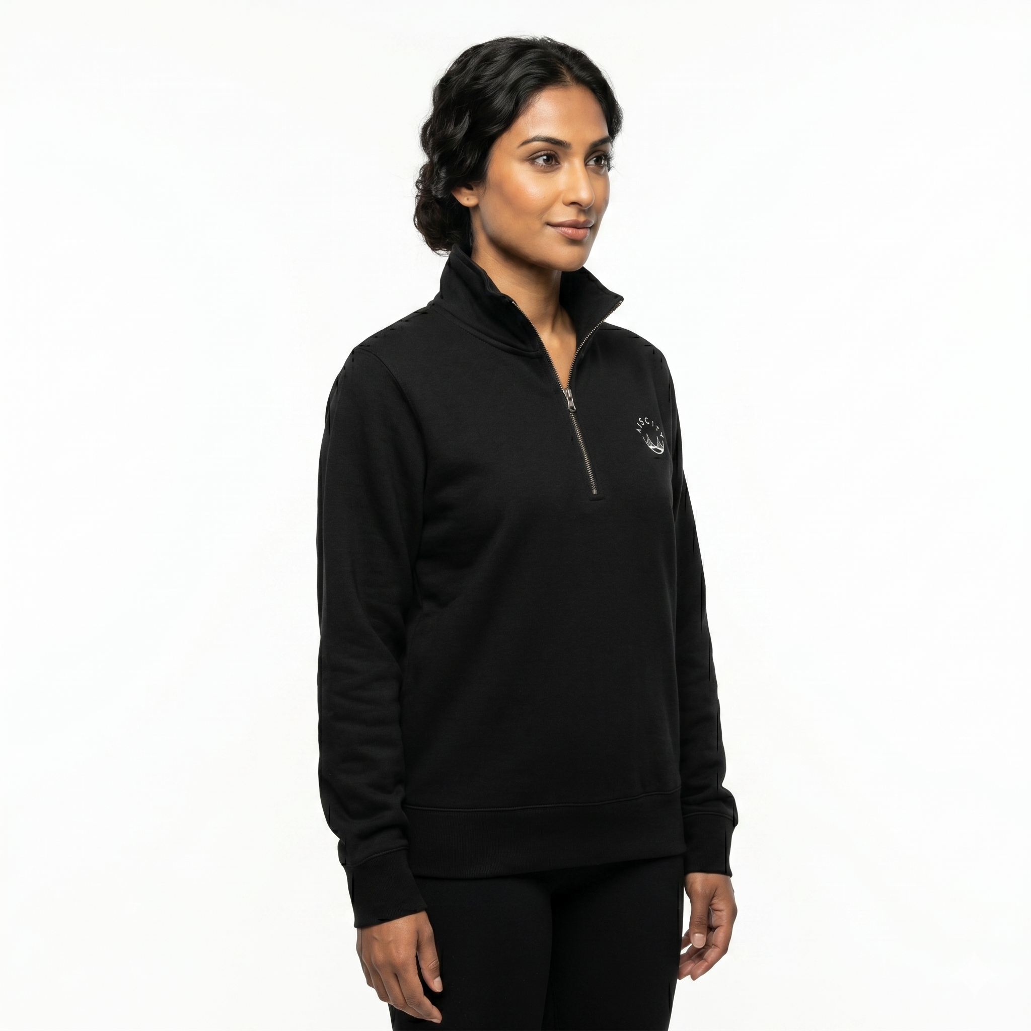 4125_WOS_HALF_ZIP_CREW_BLACK_WHITE_2.png