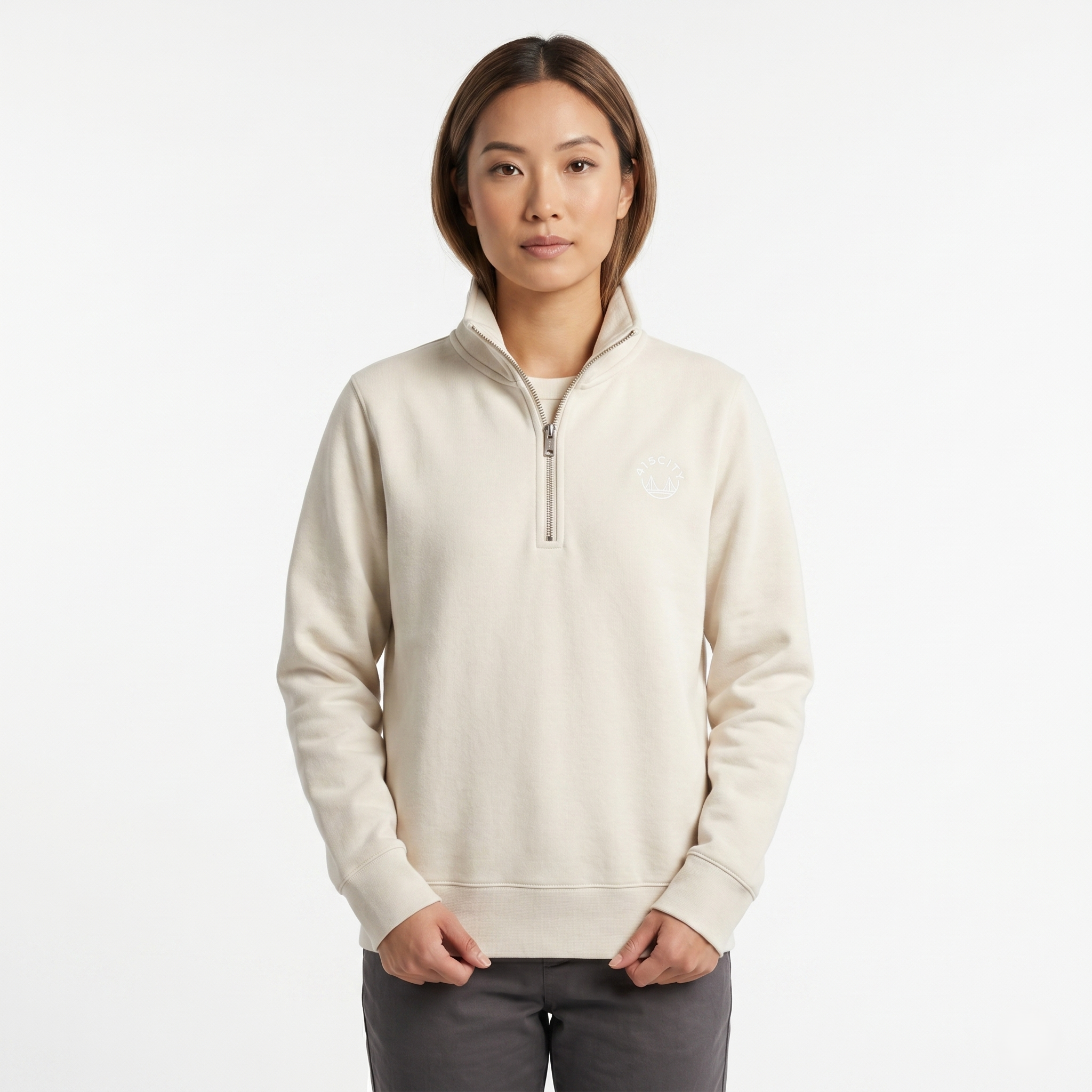 4125_WOS_HALF_ZIP_CREW_ECRU_WHITE_1.png