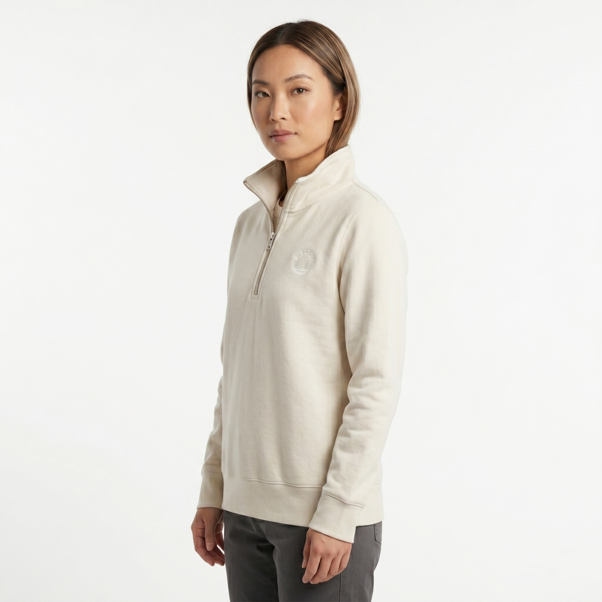 4125_WOS_HALF_ZIP_CREW_ECRU_WHITE_2.png
