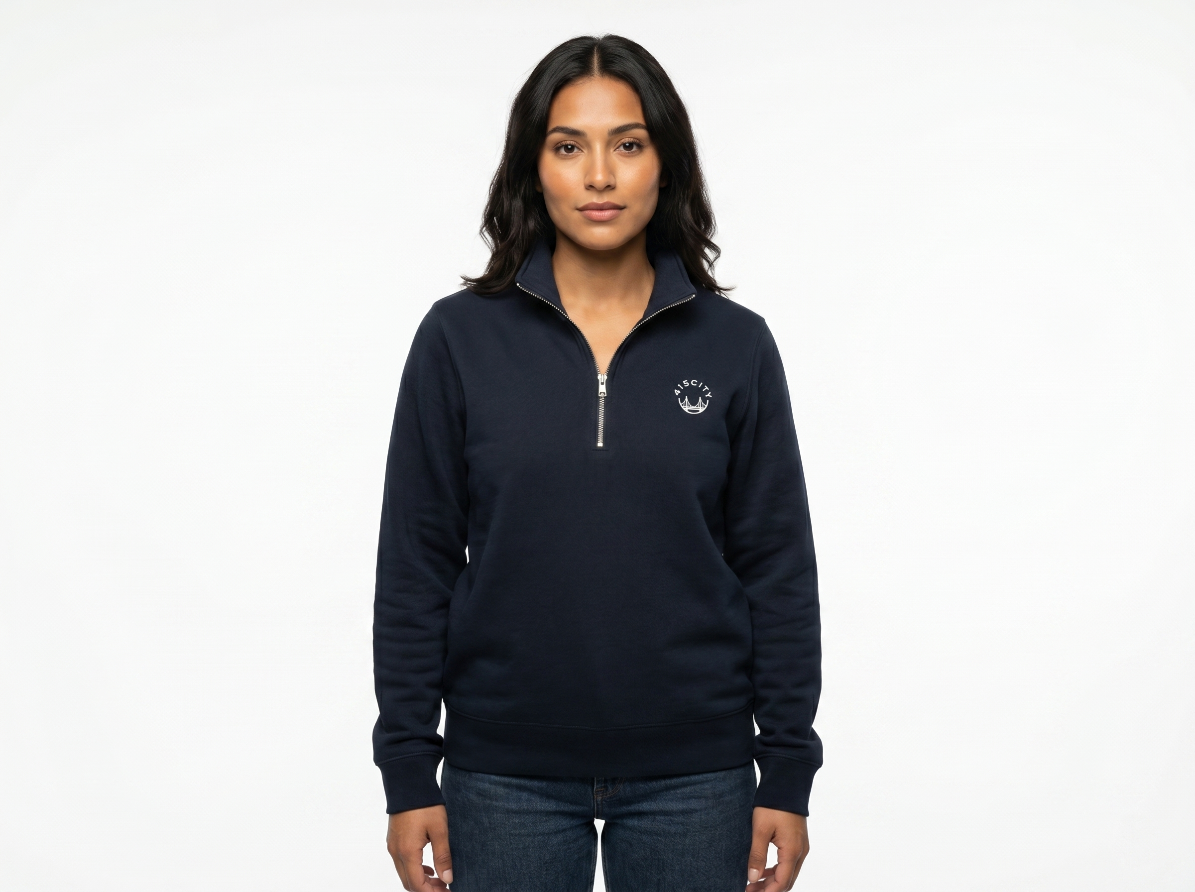 4125_WOS_HALF_ZIP_CREW_NAVY_WHITE_1.png