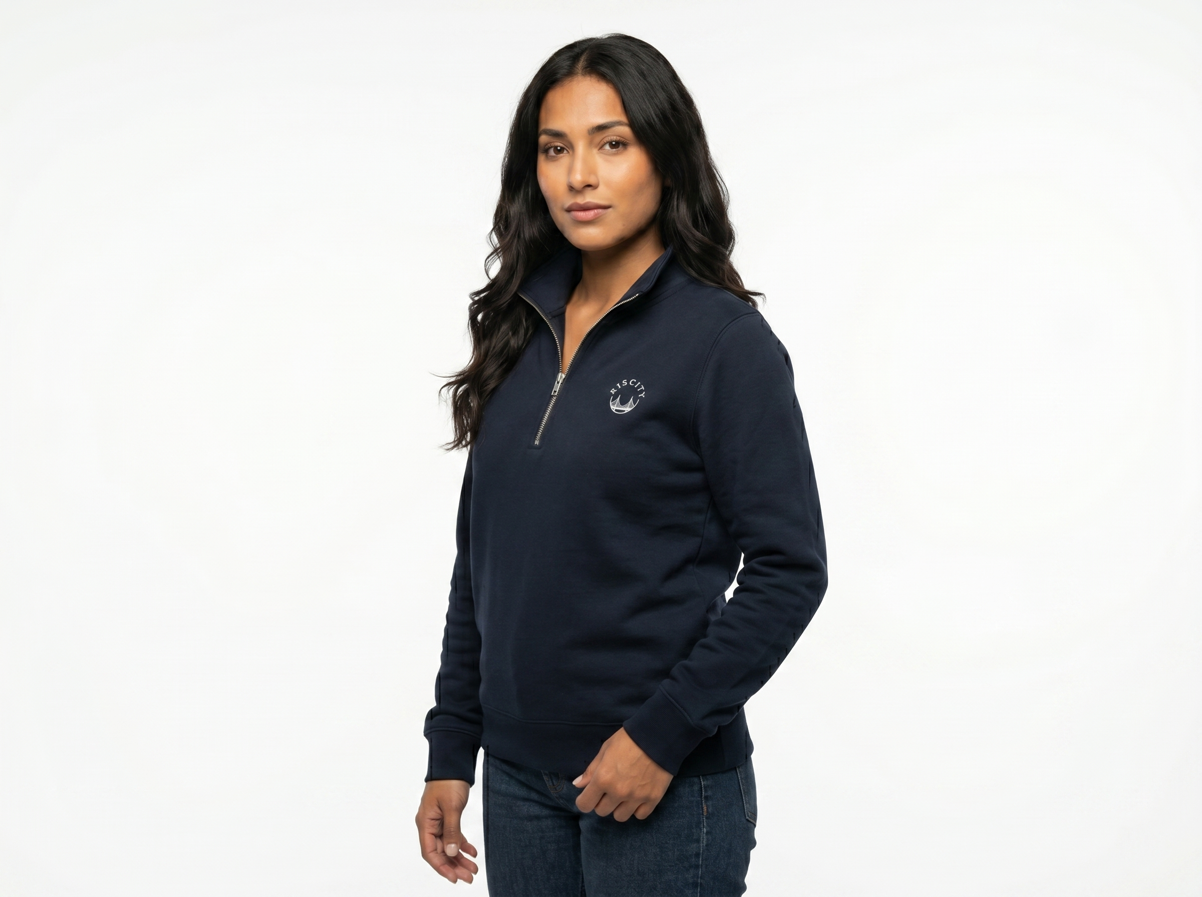 4125_WOS_HALF_ZIP_CREW_NAVY_WHITE_2.png