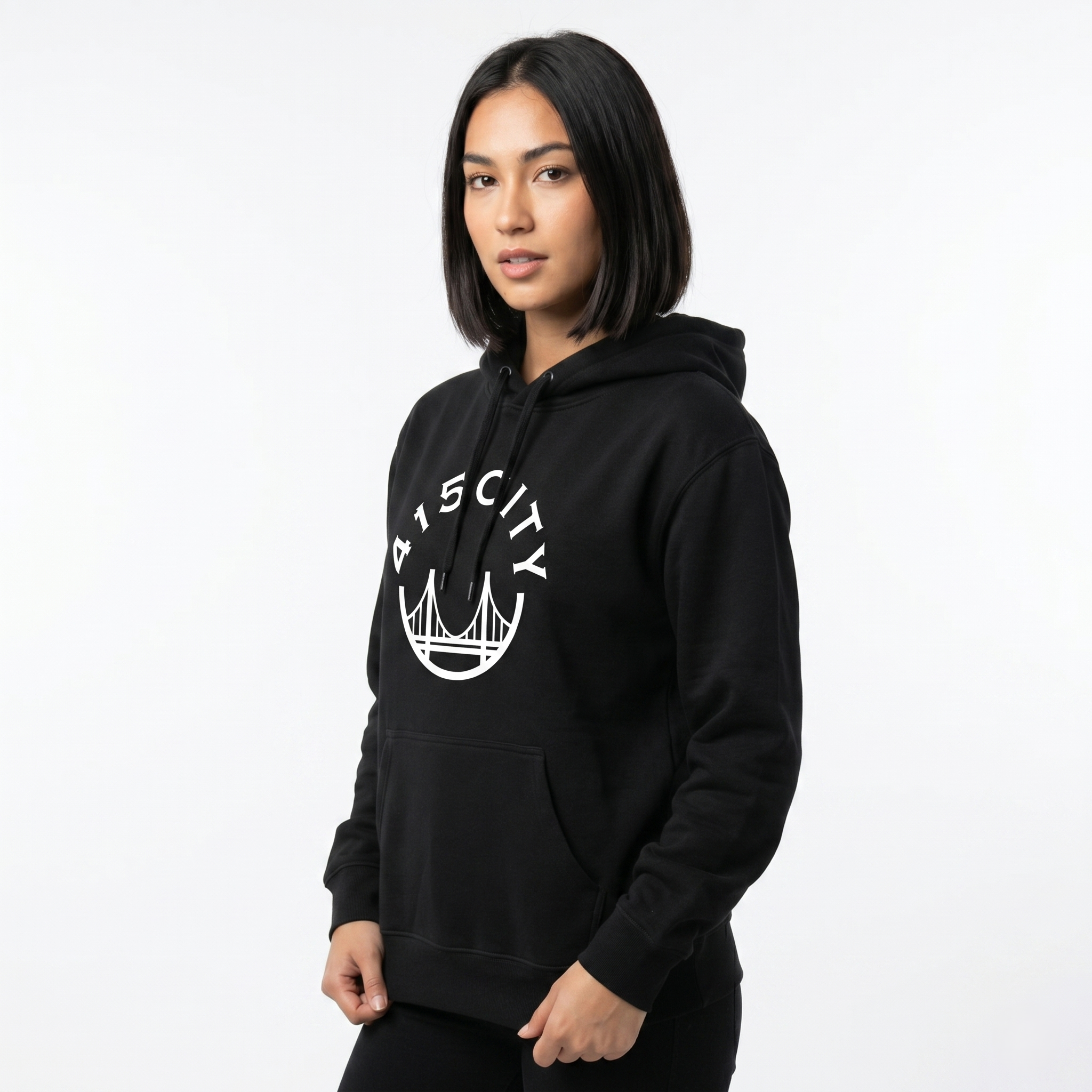 4146_WOS_HEAVY_HOOD_BLACK_WHITE_2.png