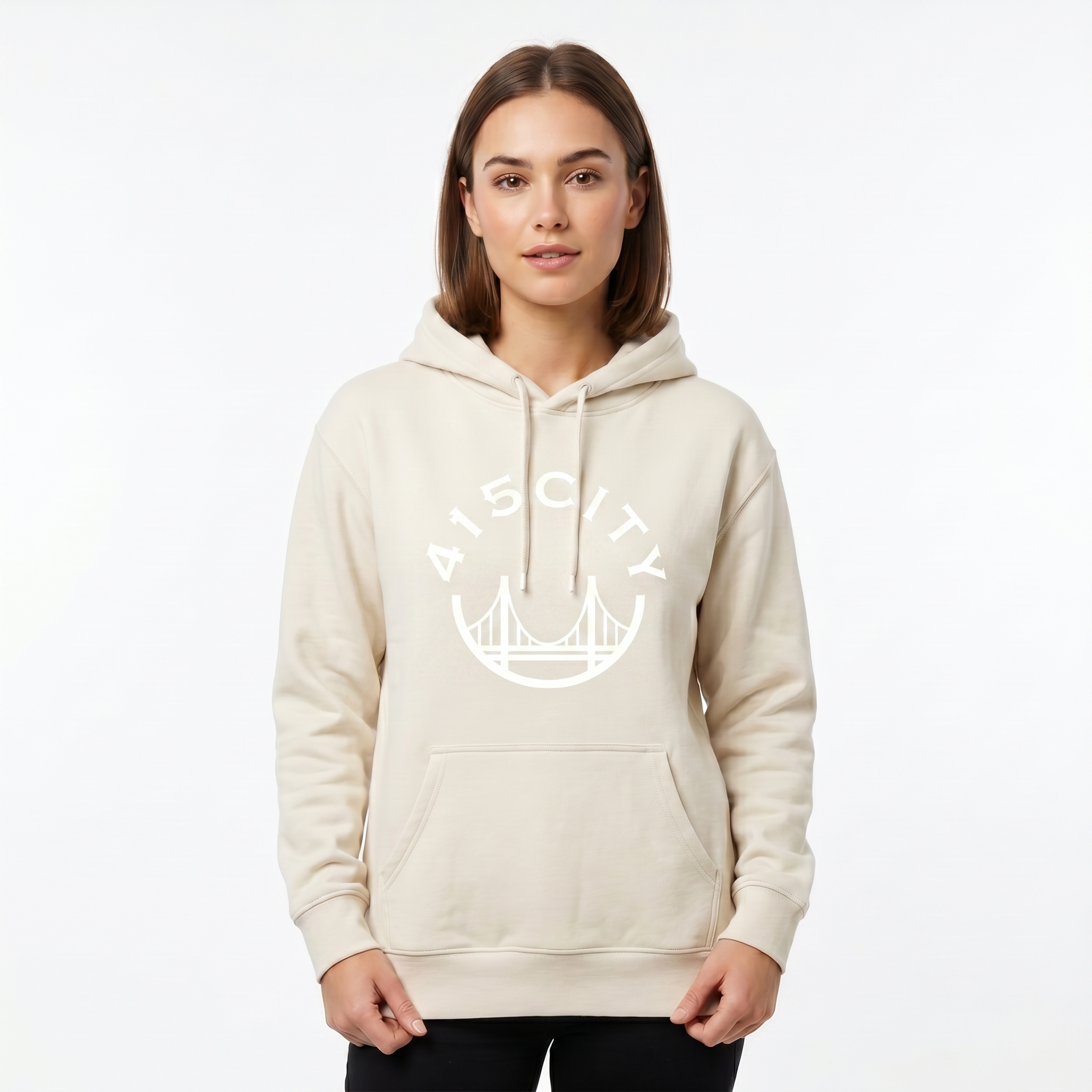 4146_WOS_HEAVY_HOOD_ECRU_WHITE_1.png