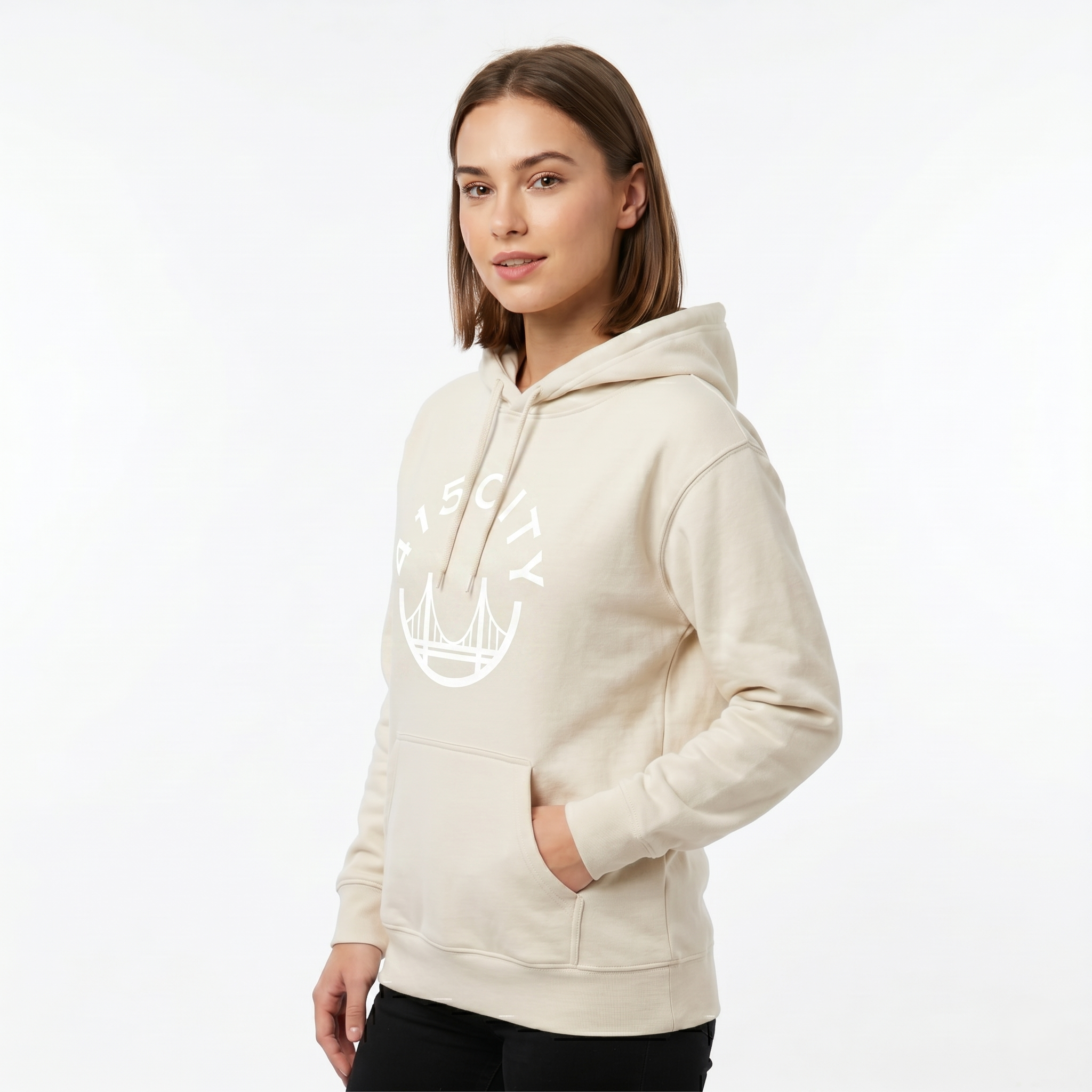 4146_WOS_HEAVY_HOOD_ECRU_WHITE_2.png